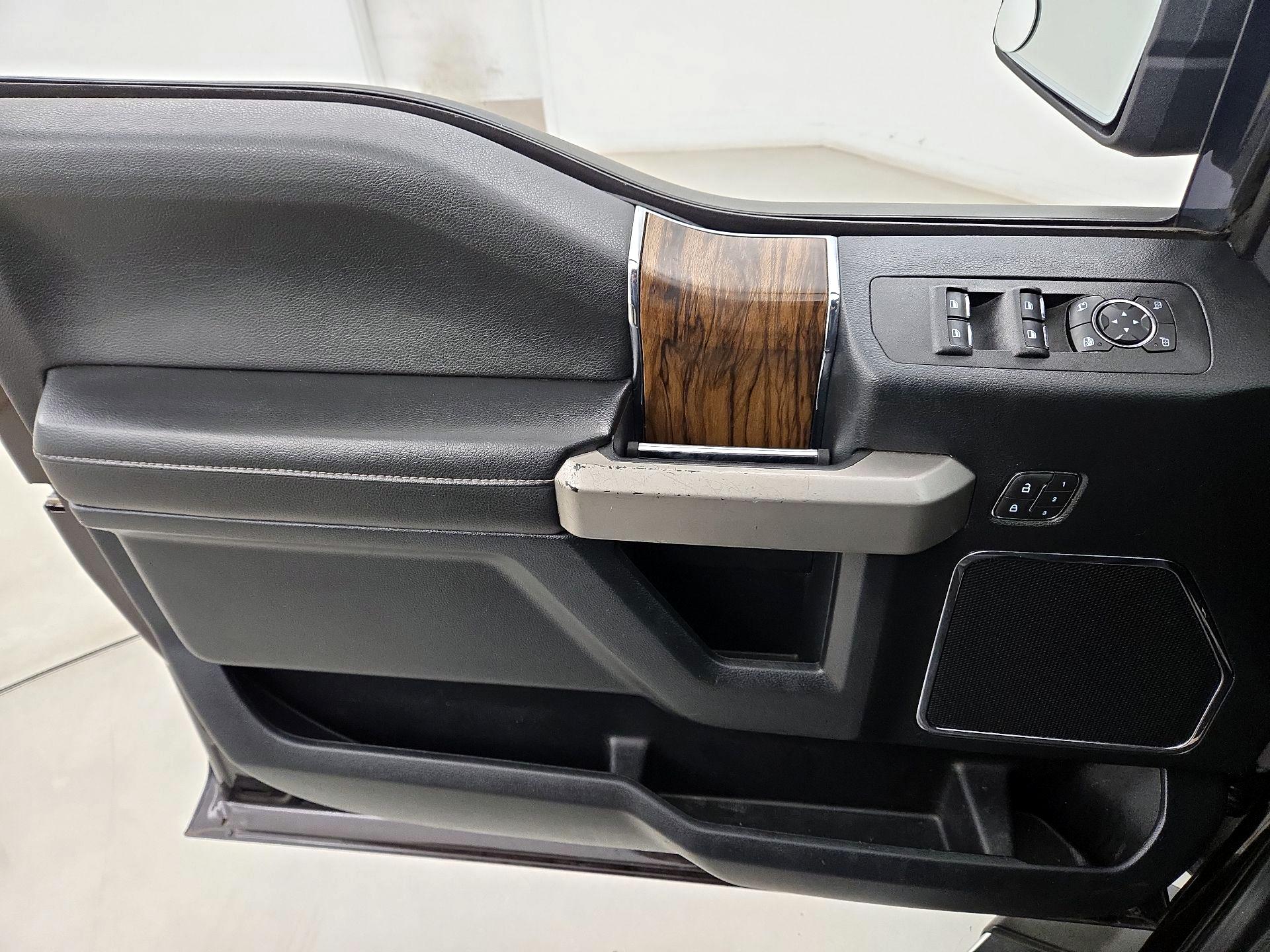 Thumbnail: 2020 Ford F-150 - 12