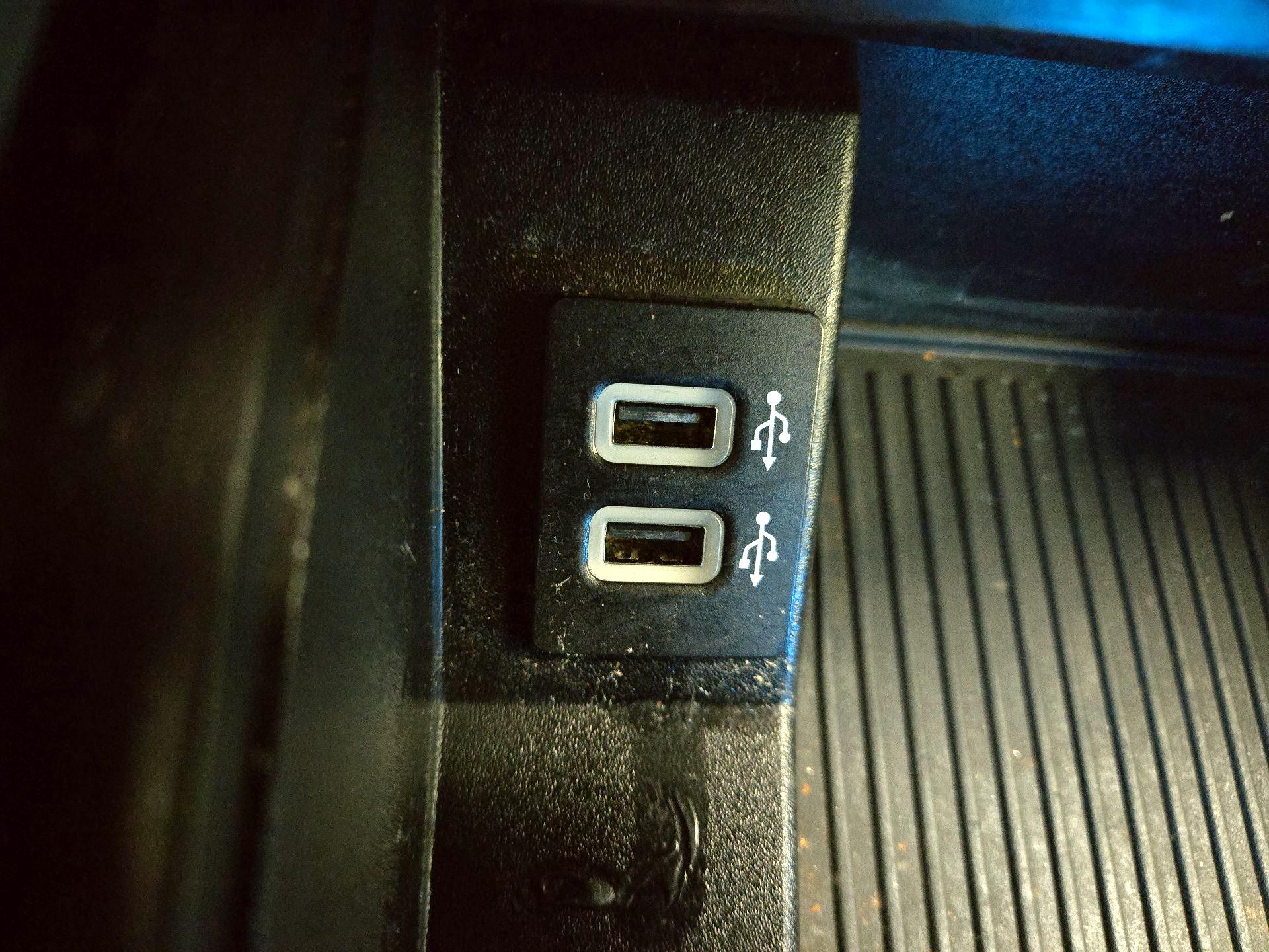 Thumbnail: 2020 Ford F-150 - 19