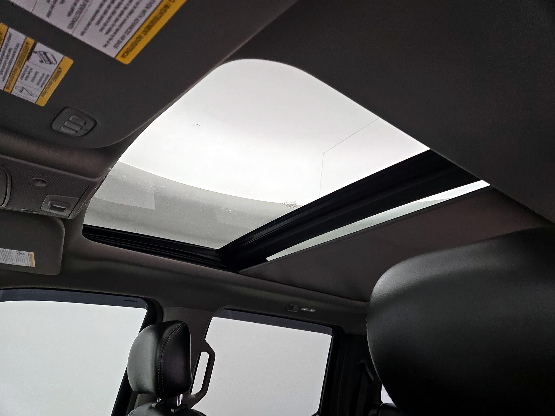 Thumbnail: 2020 Ford F-150 - 20