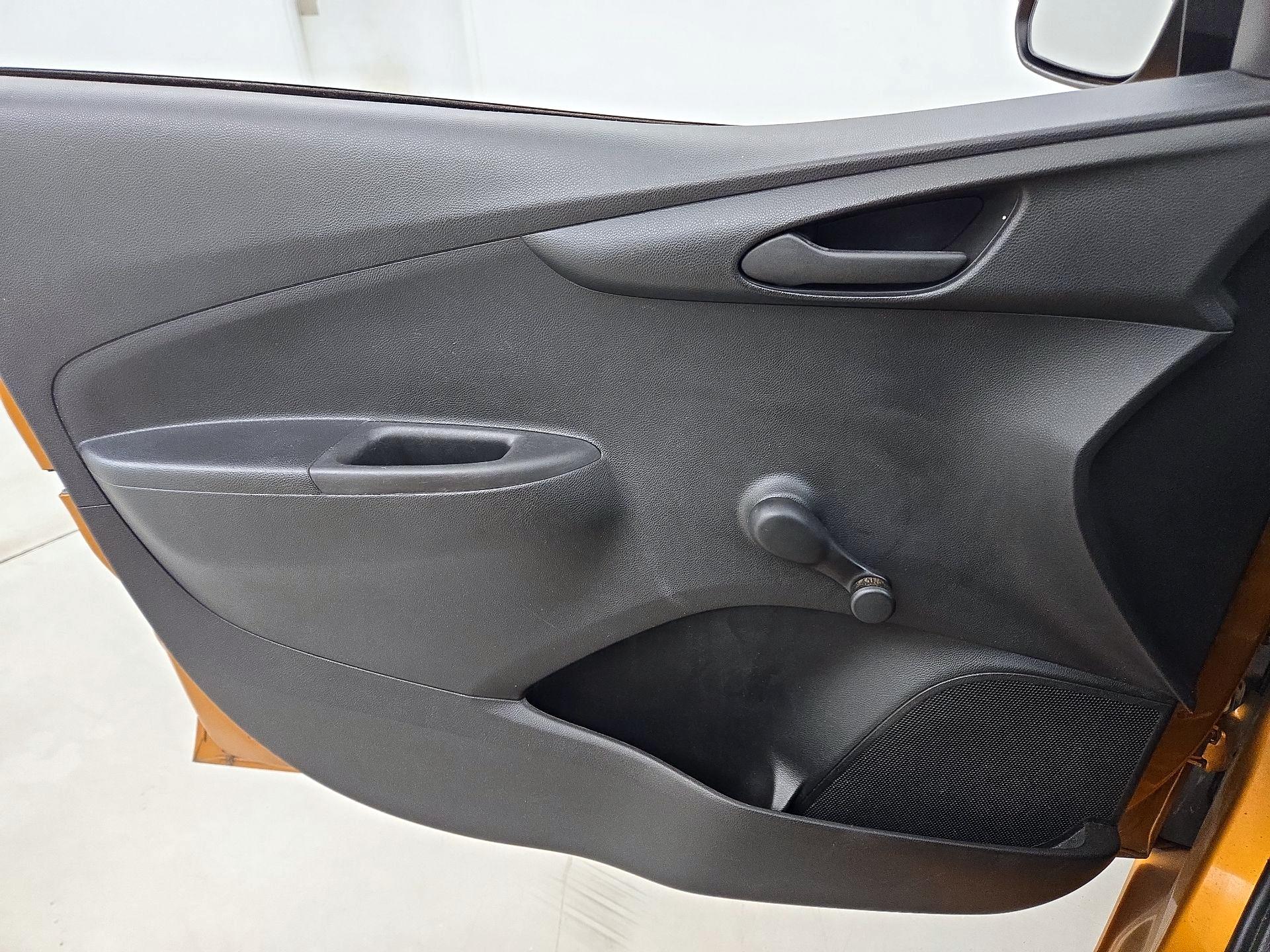 Thumbnail: 2019 Chevrolet Spark - 12