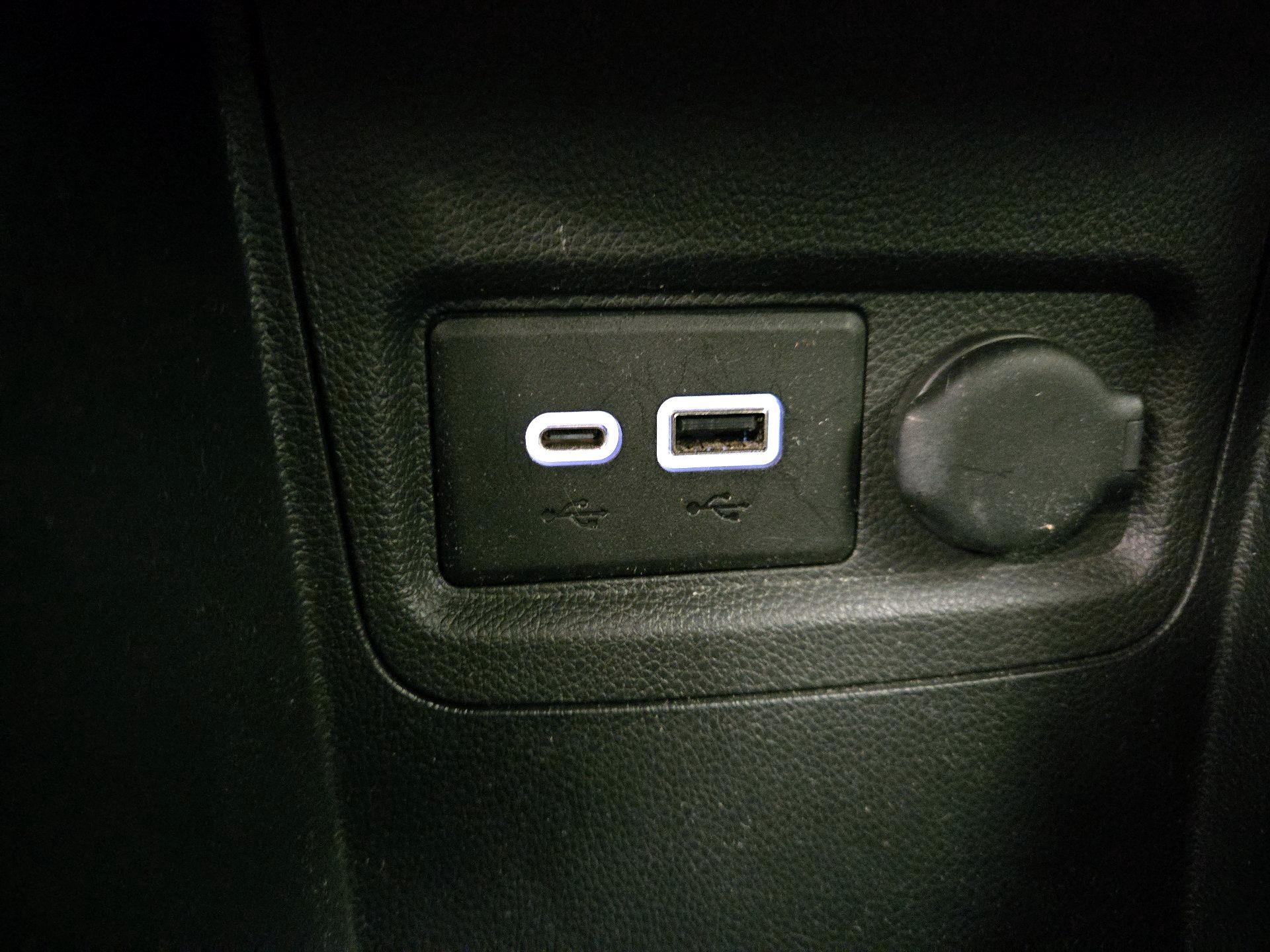 Thumbnail: 2019 Chevrolet Spark - 18