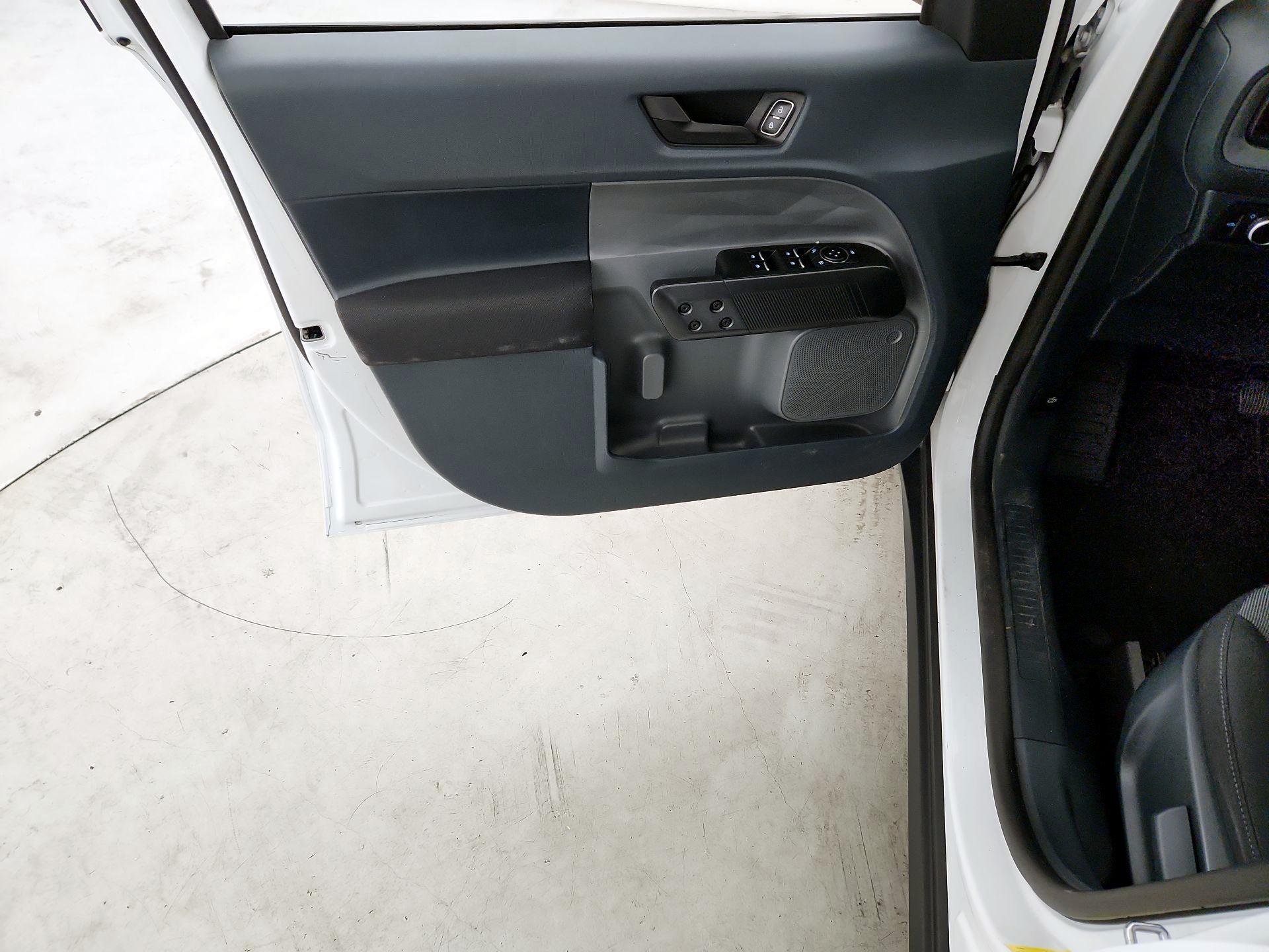 Thumbnail: 2023 Ford Maverick - 12