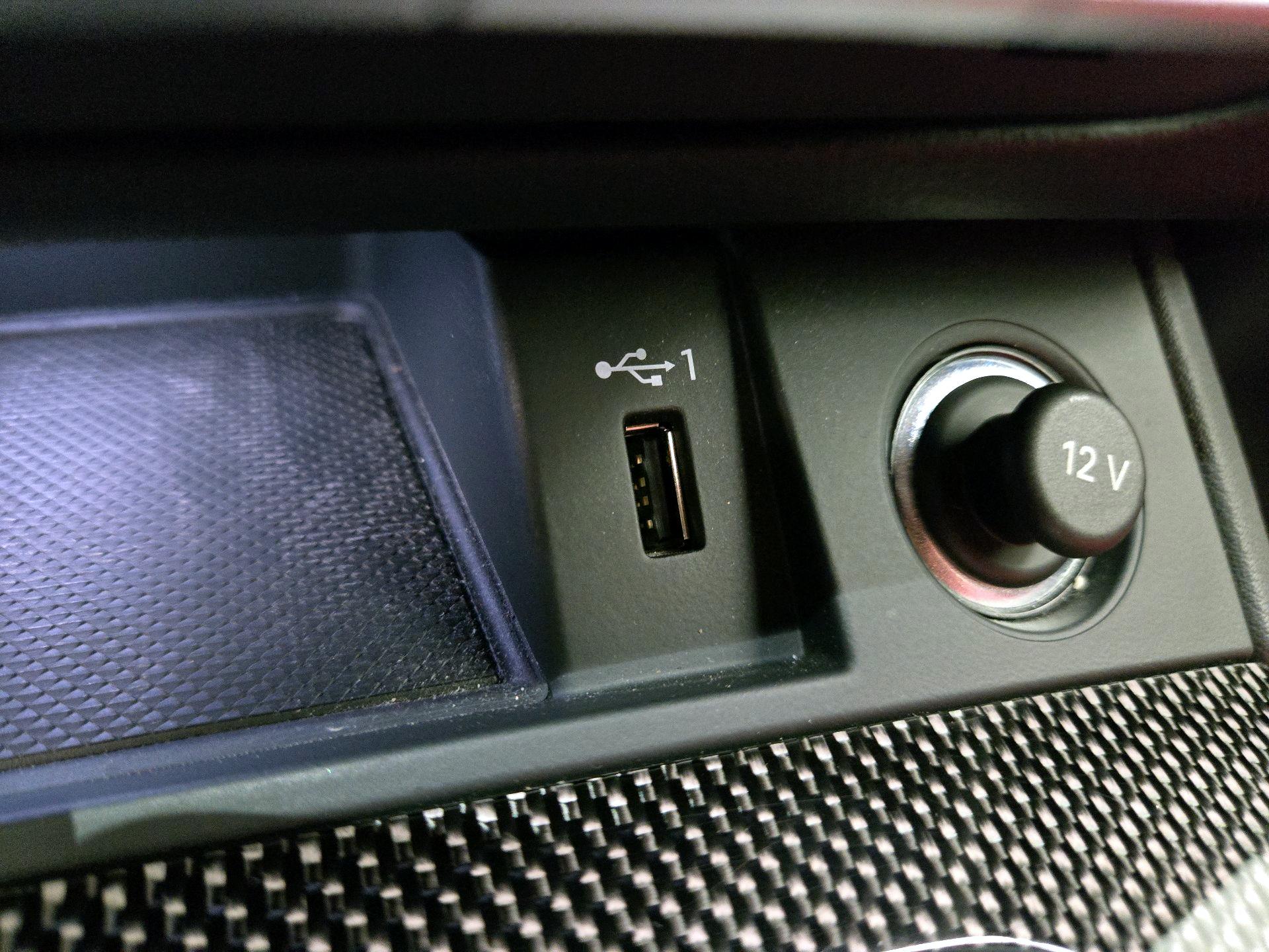 Thumbnail: 2021 Audi SQ5 - 19