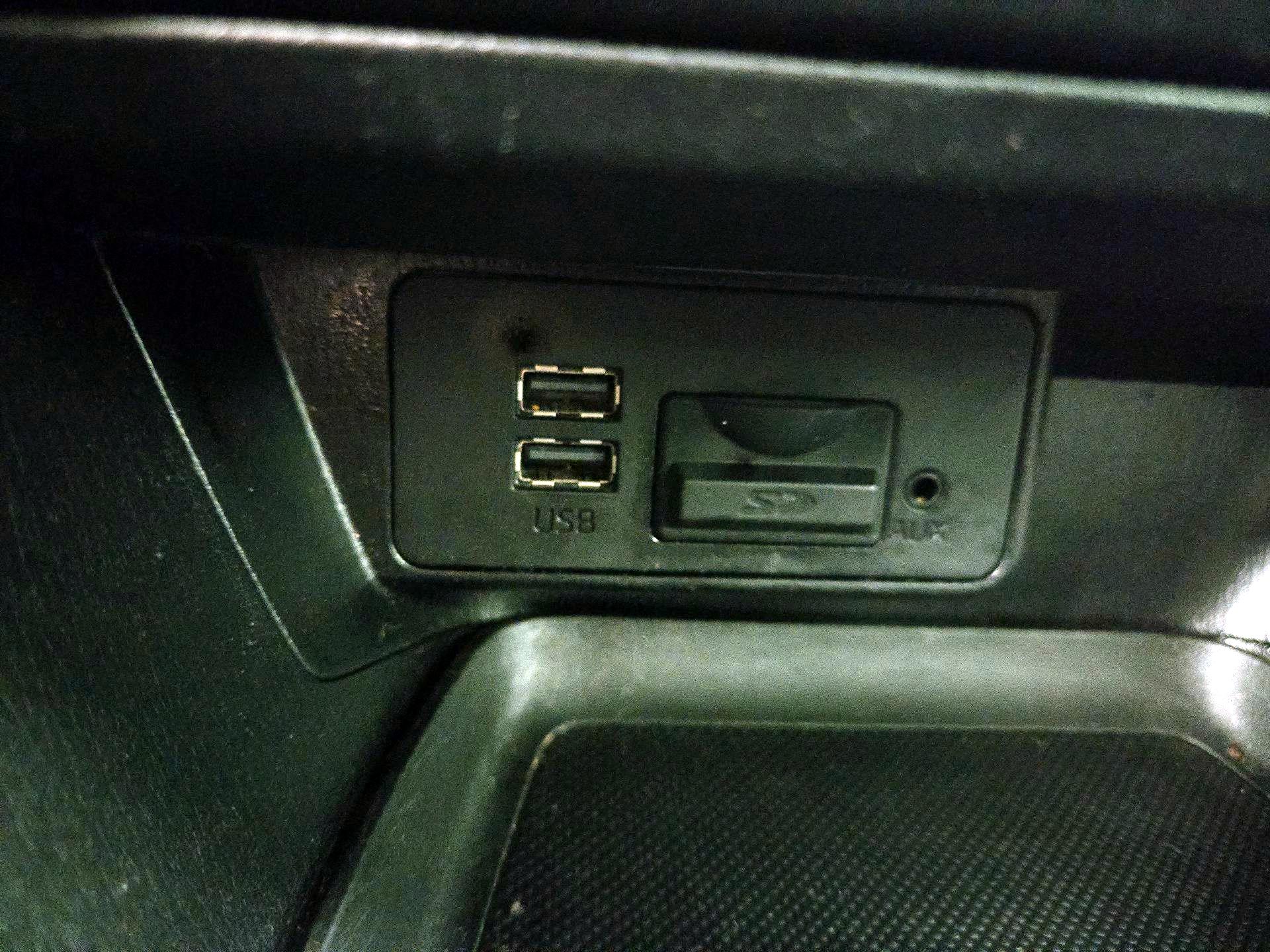 Thumbnail: 2018 Mazda Mazda3 - 19