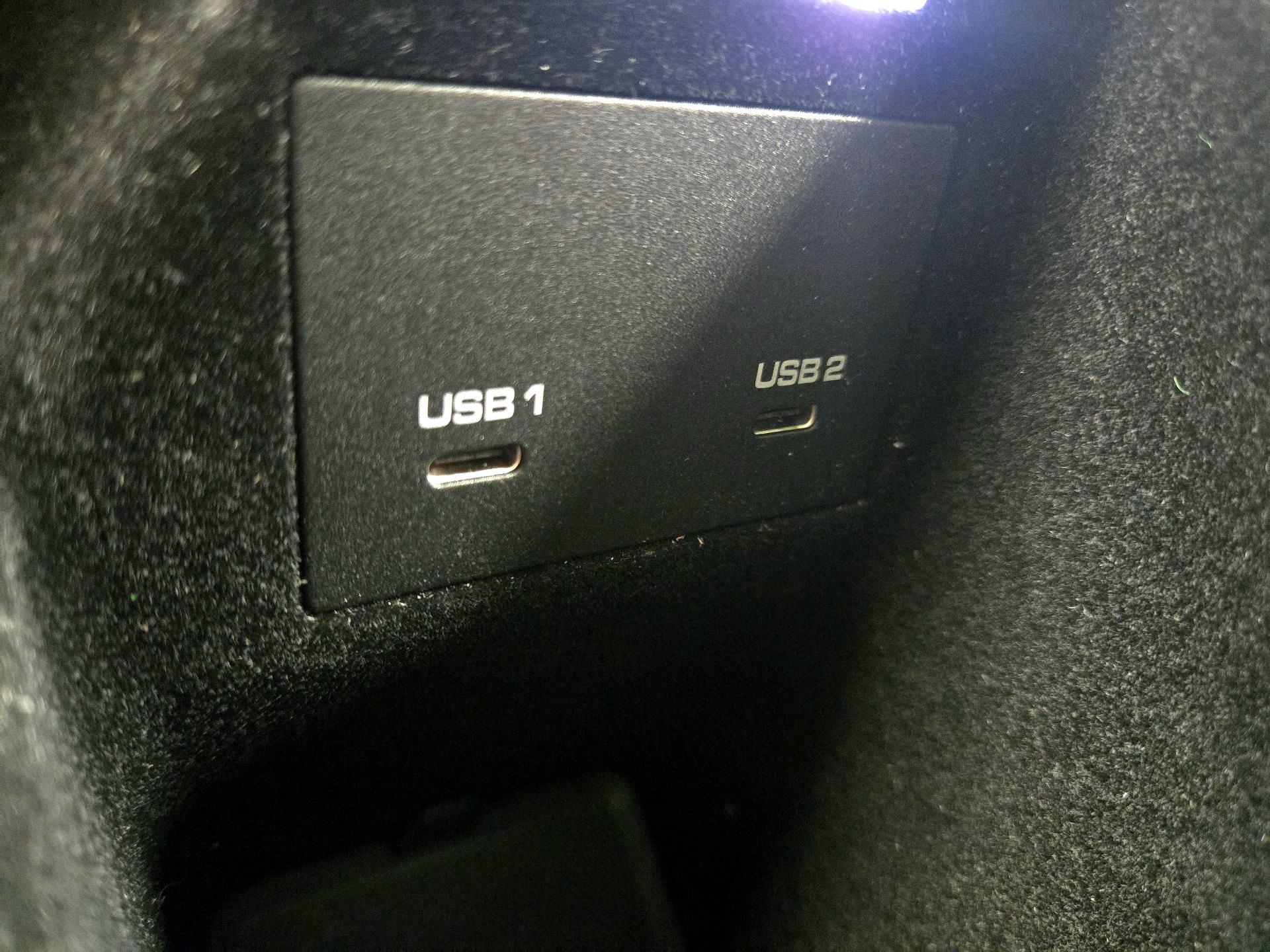 Thumbnail: 2023 Porsche Cayenne - 19