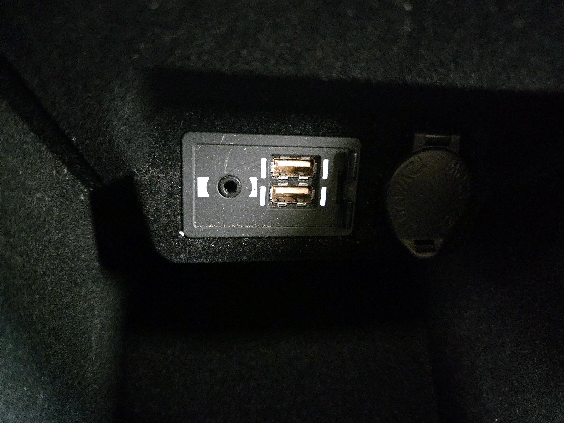 Thumbnail: 2018 Lexus NX - 18