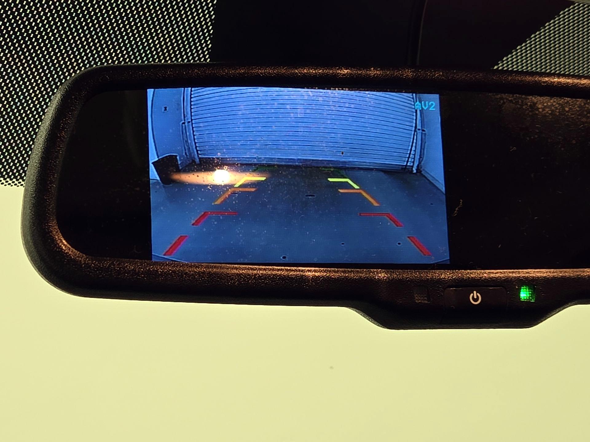 Thumbnail: 2018 Dodge Journey - 14