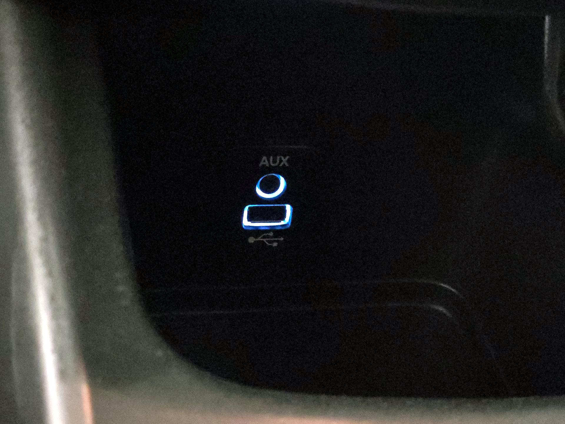 Thumbnail: 2018 Dodge Journey - 18