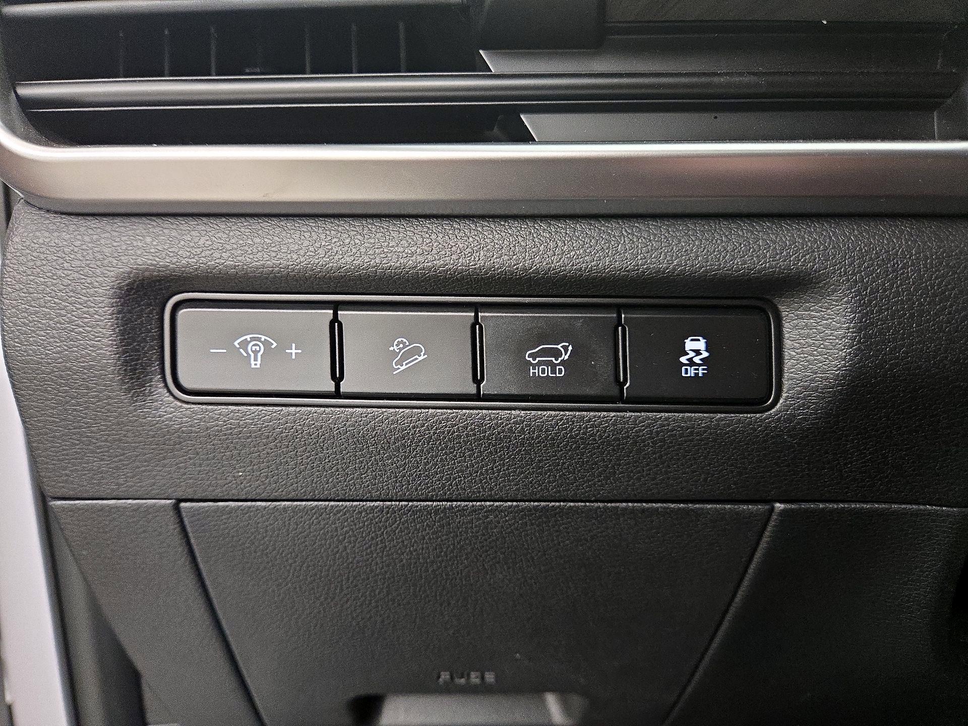 Thumbnail: 2024 Kia Telluride - 13