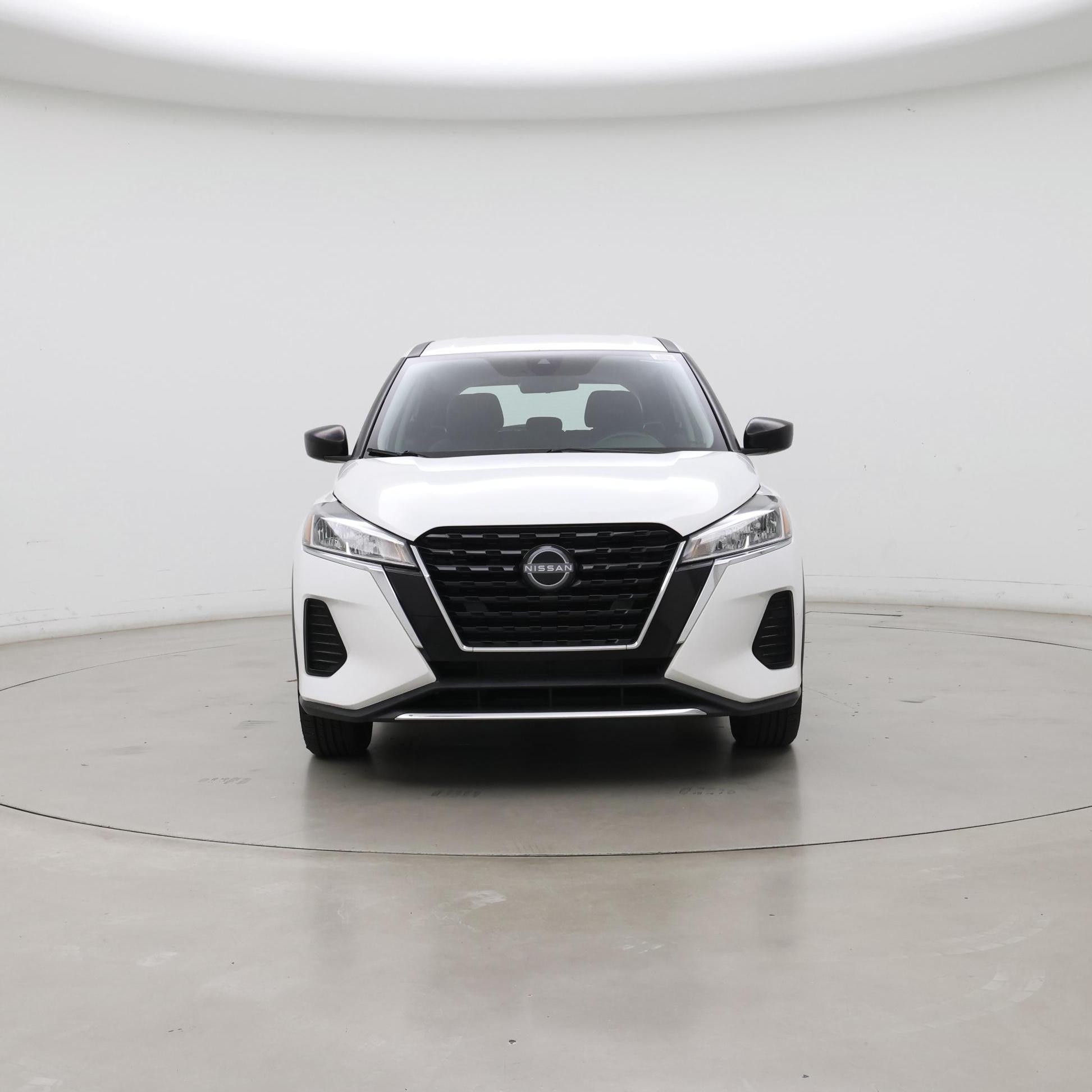 Thumbnail: 2022 Nissan Kicks - 5