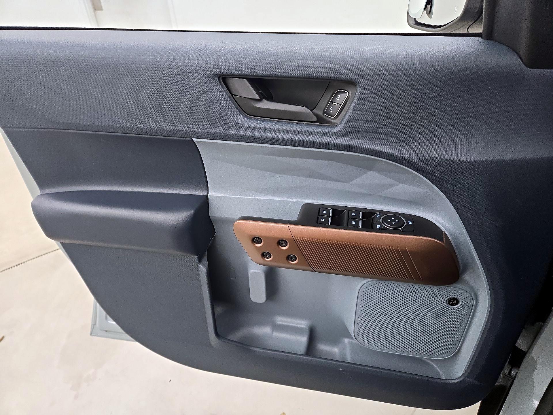 Thumbnail: 2024 Ford Maverick - 12