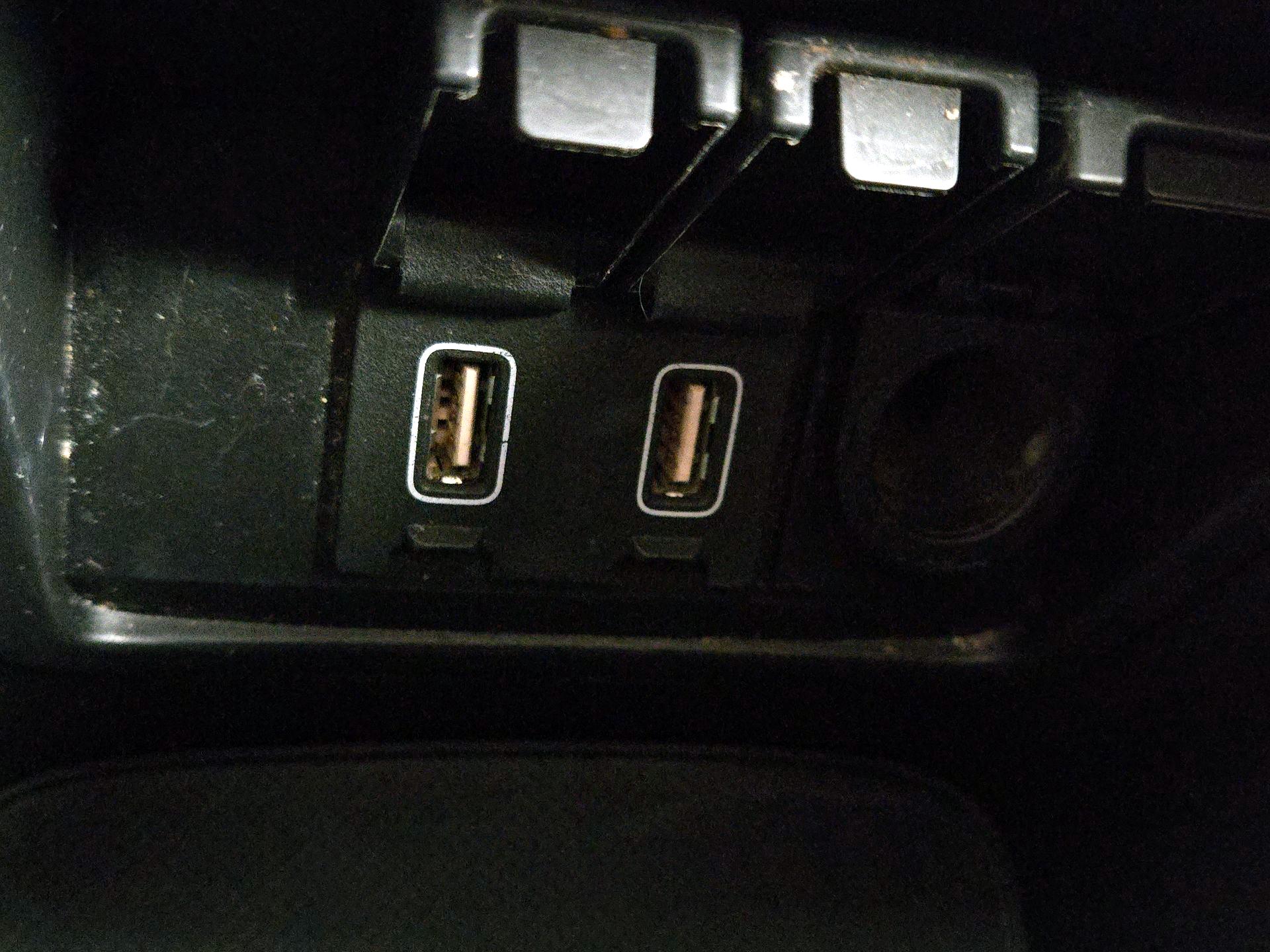 Thumbnail: 2017 Honda CR-V - 19