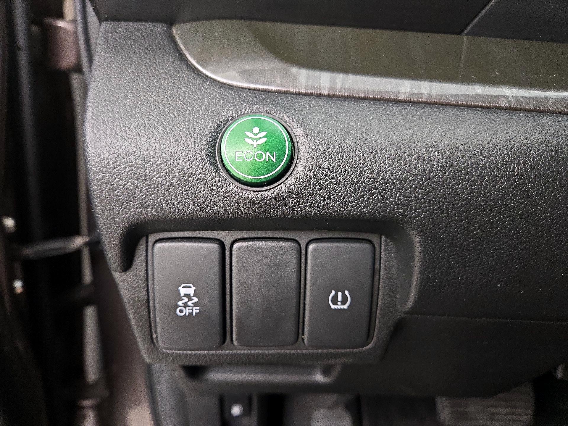 Thumbnail: 2014 Honda CR-V - 13