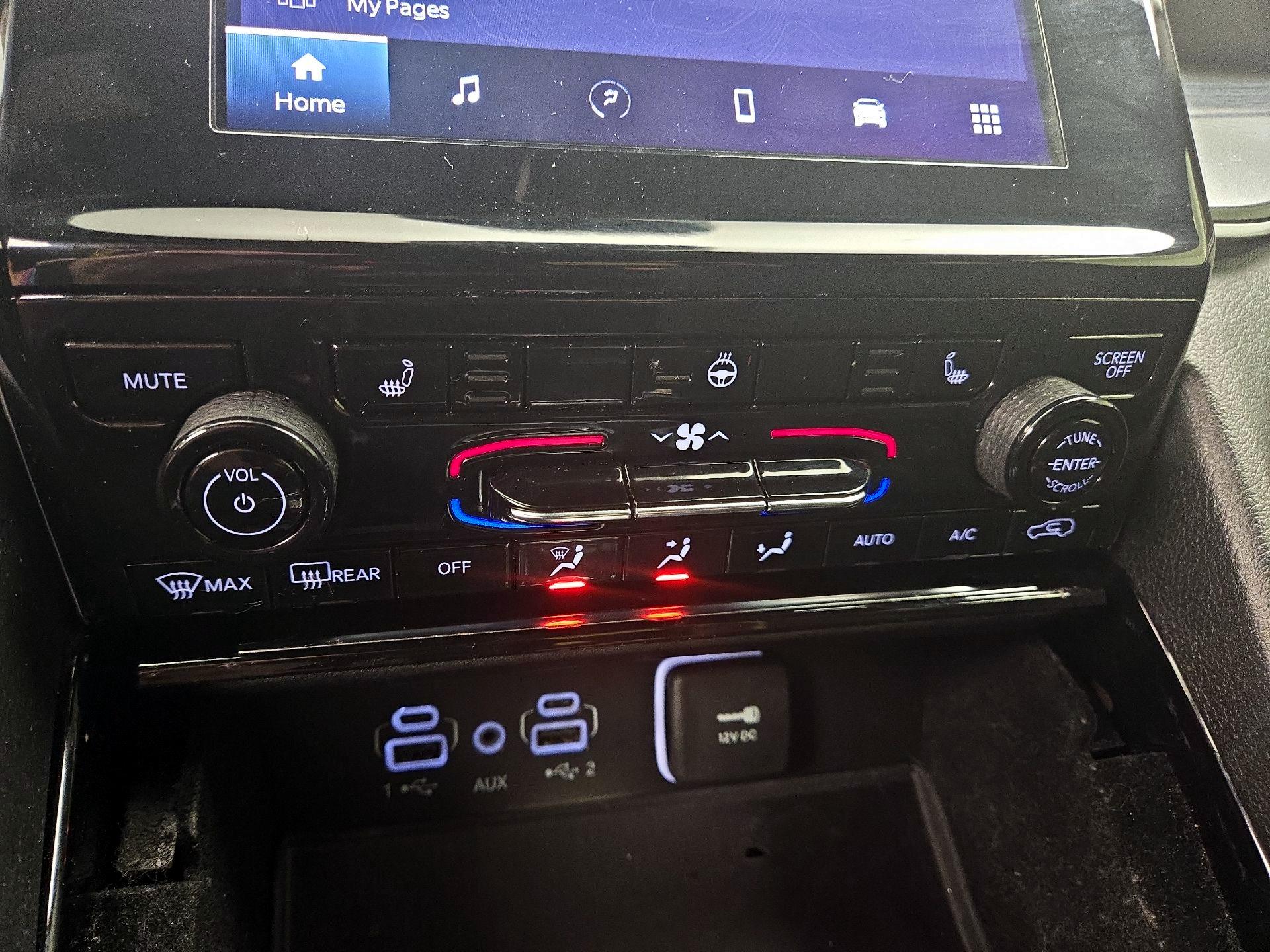 Thumbnail: 2022 Jeep Grand Cherokee L - 16