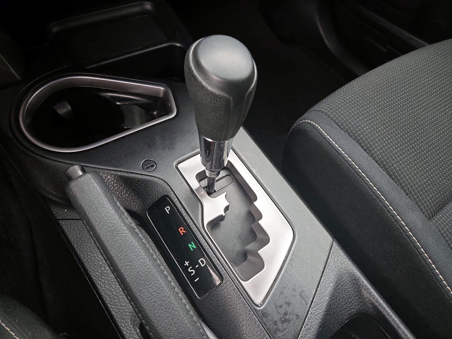 Thumbnail: 2017 Toyota RAV4 - 17