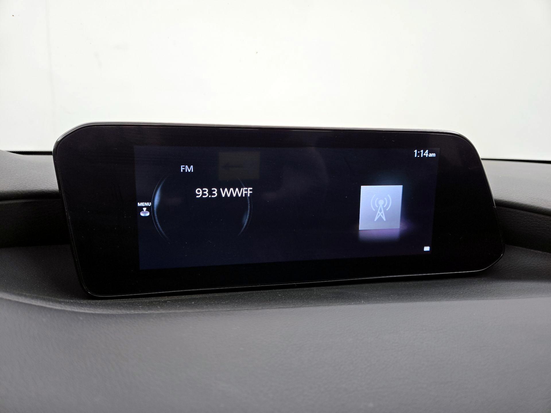 Thumbnail: 2023 Mazda Mazda3 - 15