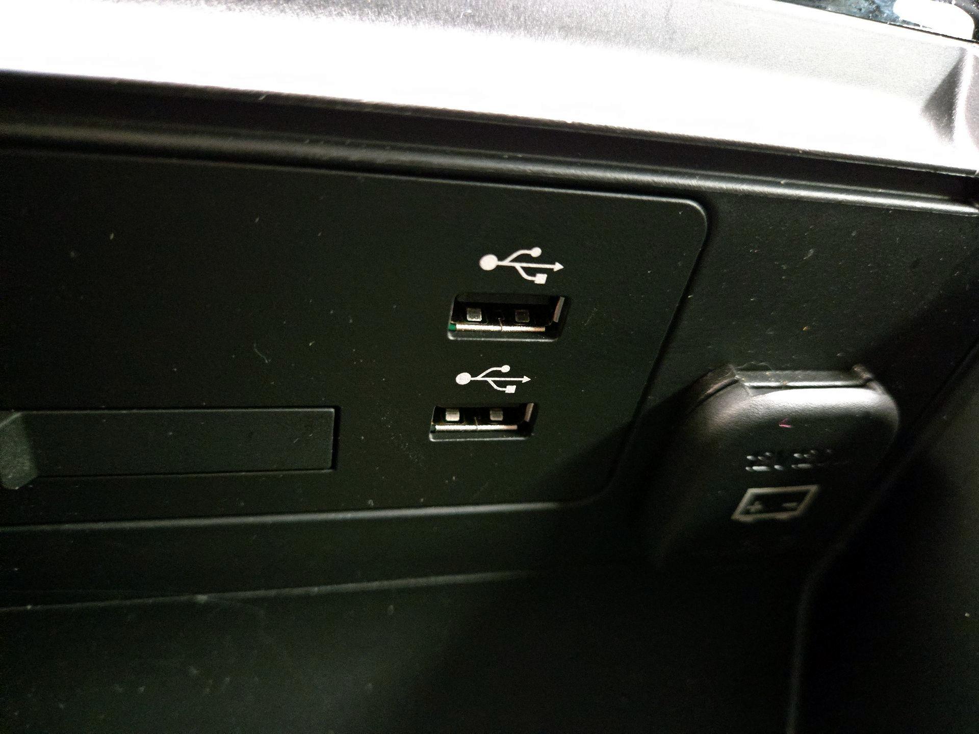 Thumbnail: 2023 Mazda Mazda3 - 18