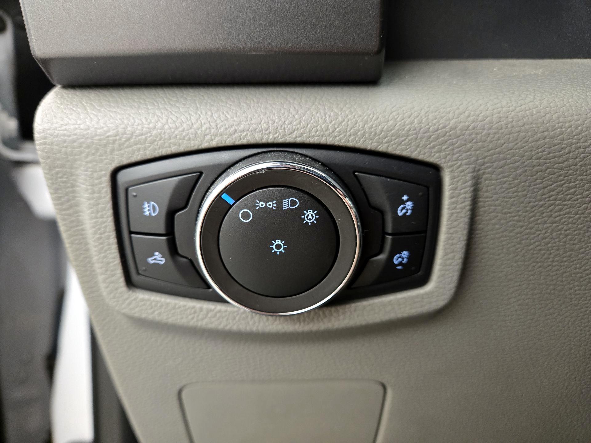 Thumbnail: 2022 Ford F-250 - 13