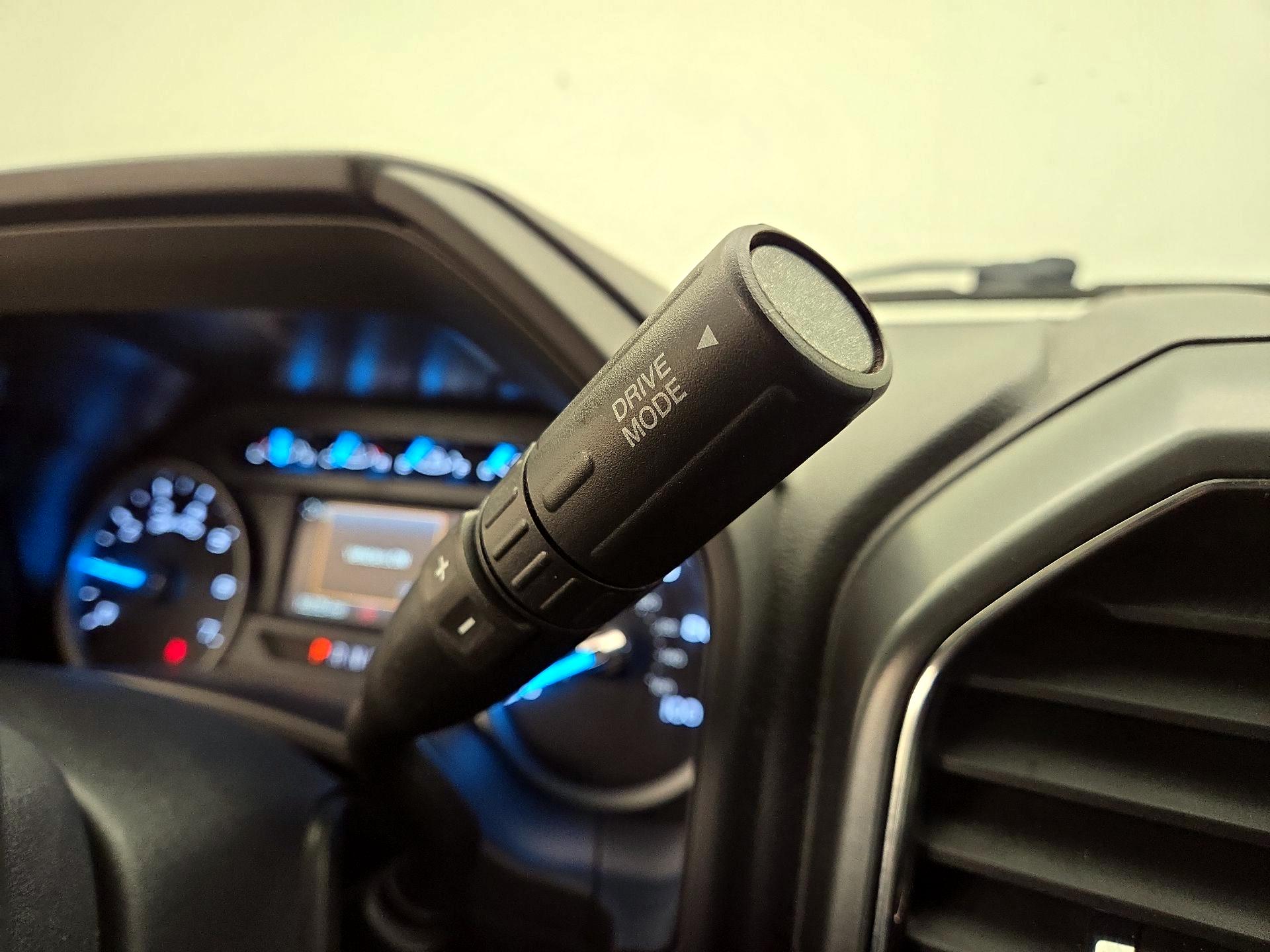 Thumbnail: 2022 Ford F-250 - 18