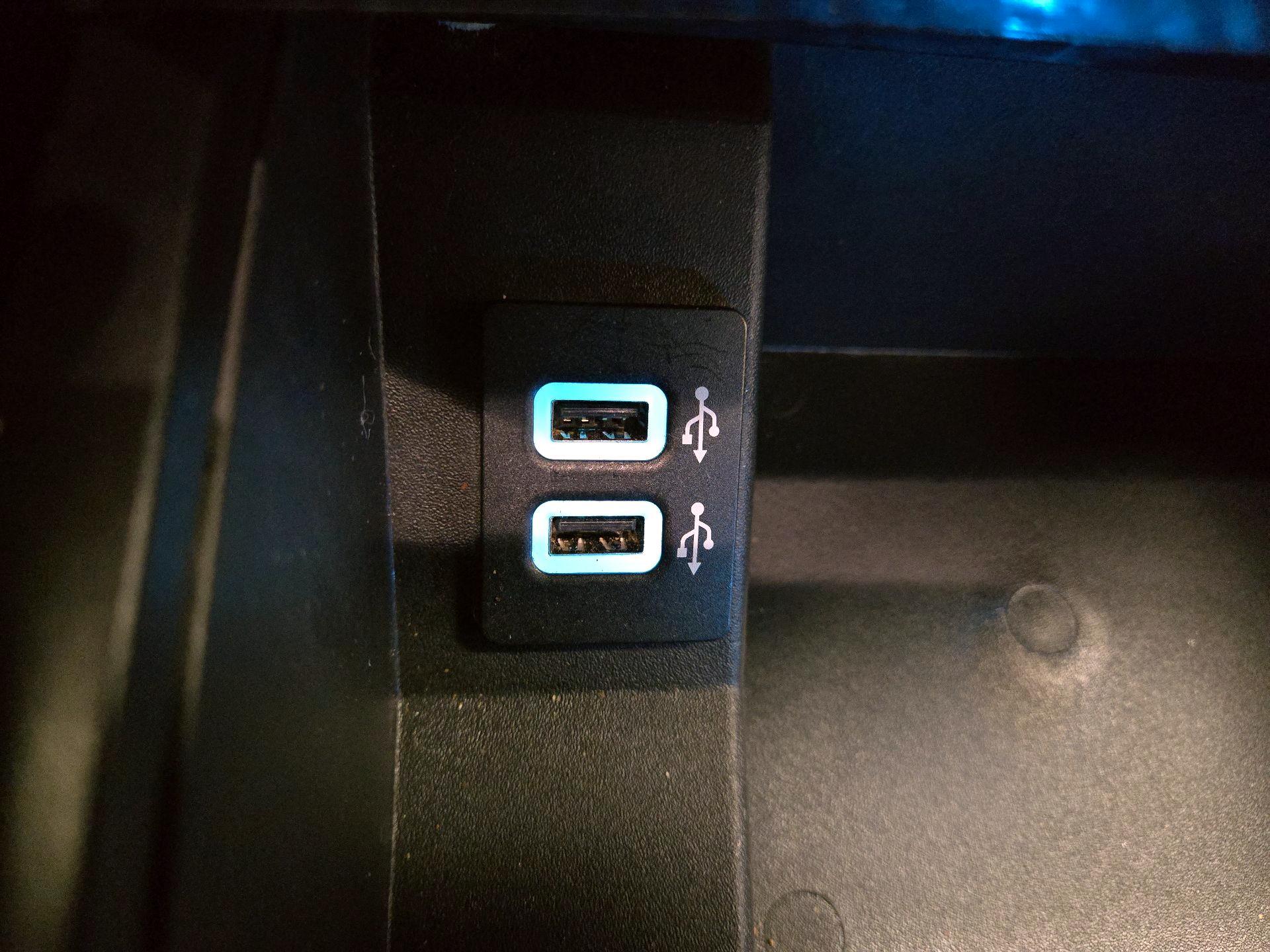 Thumbnail: 2018 Ford F-150 - 19