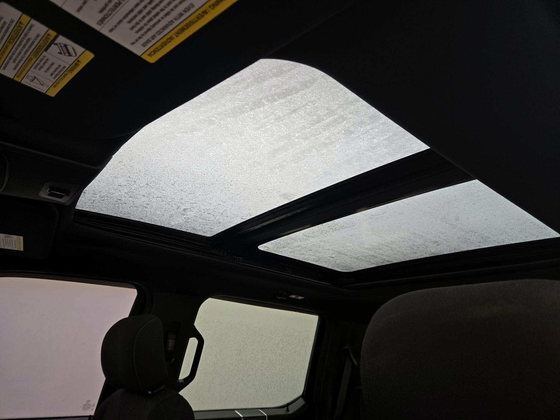 Thumbnail: 2018 Ford F-150 - 20