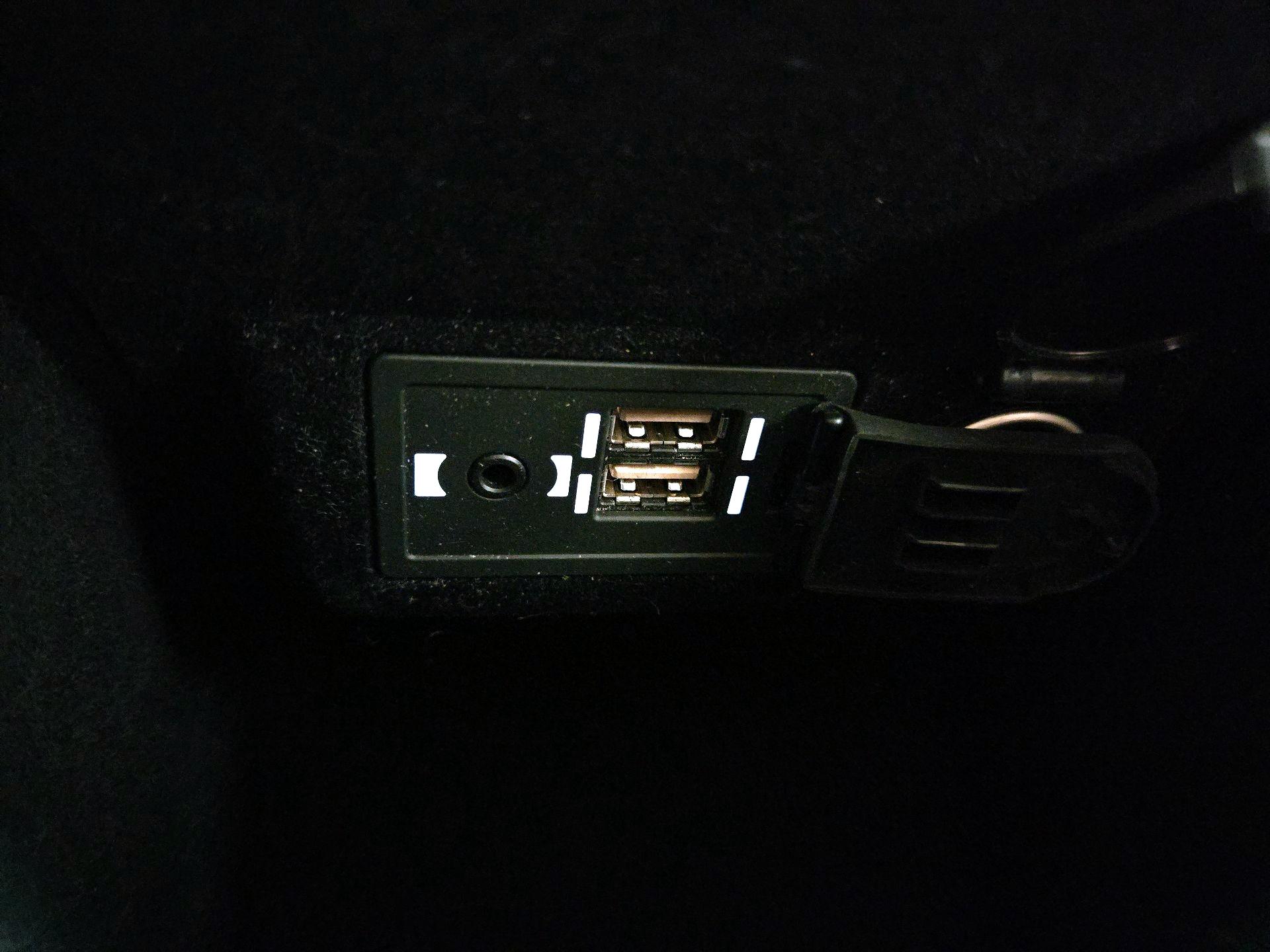 Thumbnail: 2017 Lexus NX - 19