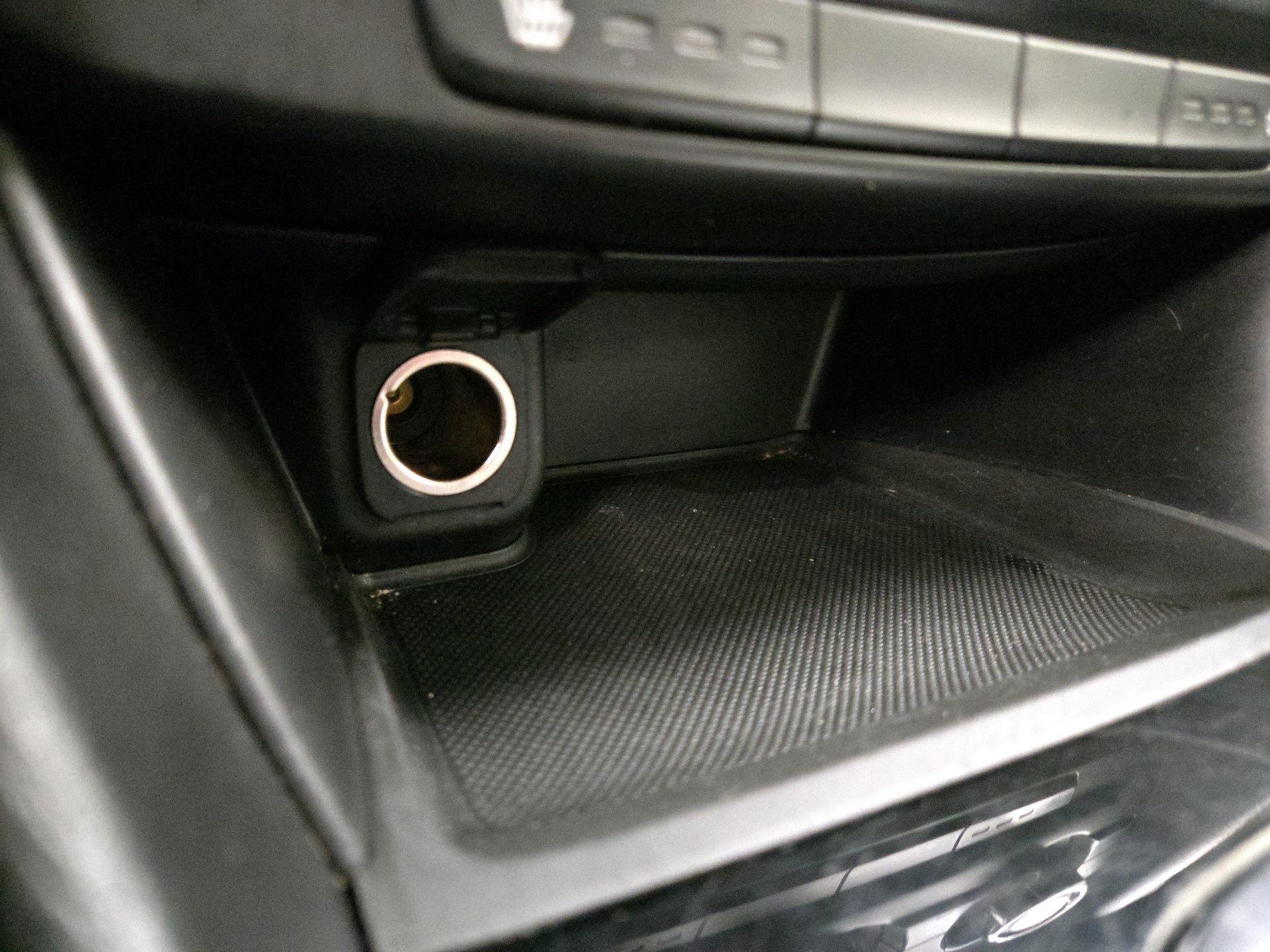 Thumbnail: 2014 Mazda Mazda6 - 19