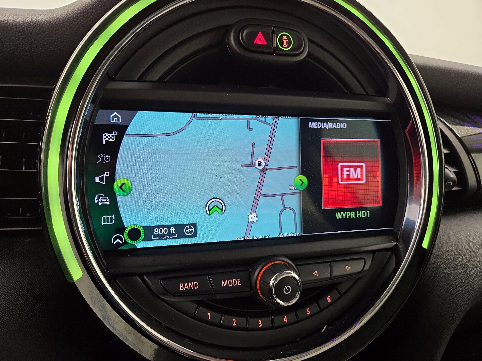 Thumbnail: 2020 MINI Cooper Hardtop - 14