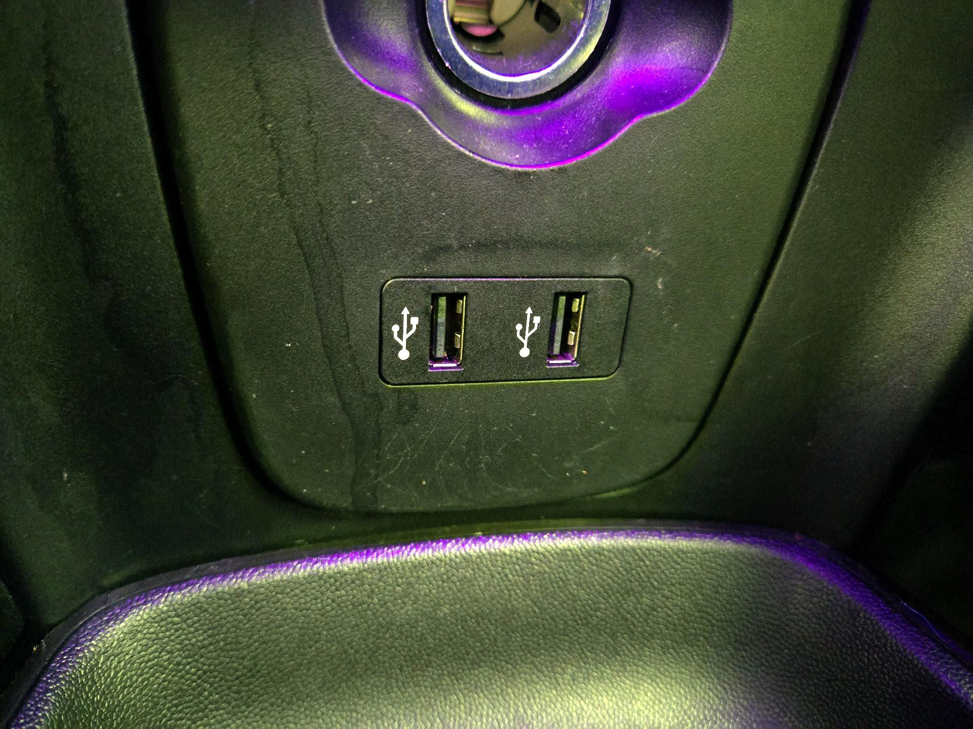 Thumbnail: 2020 MINI Cooper Hardtop - 19