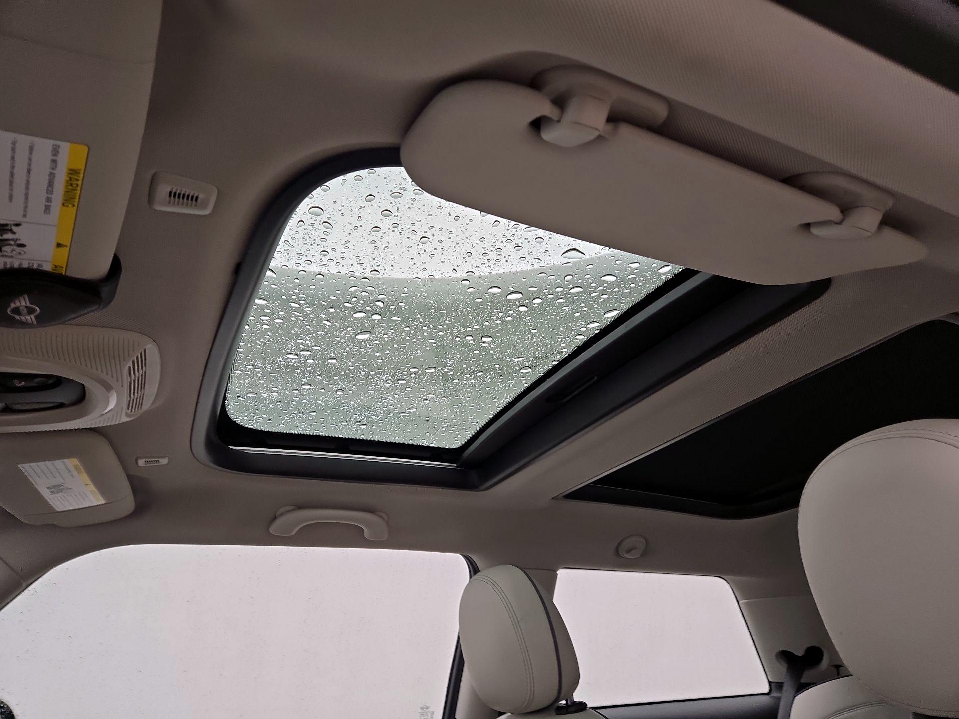 Thumbnail: 2020 MINI Cooper Hardtop - 20