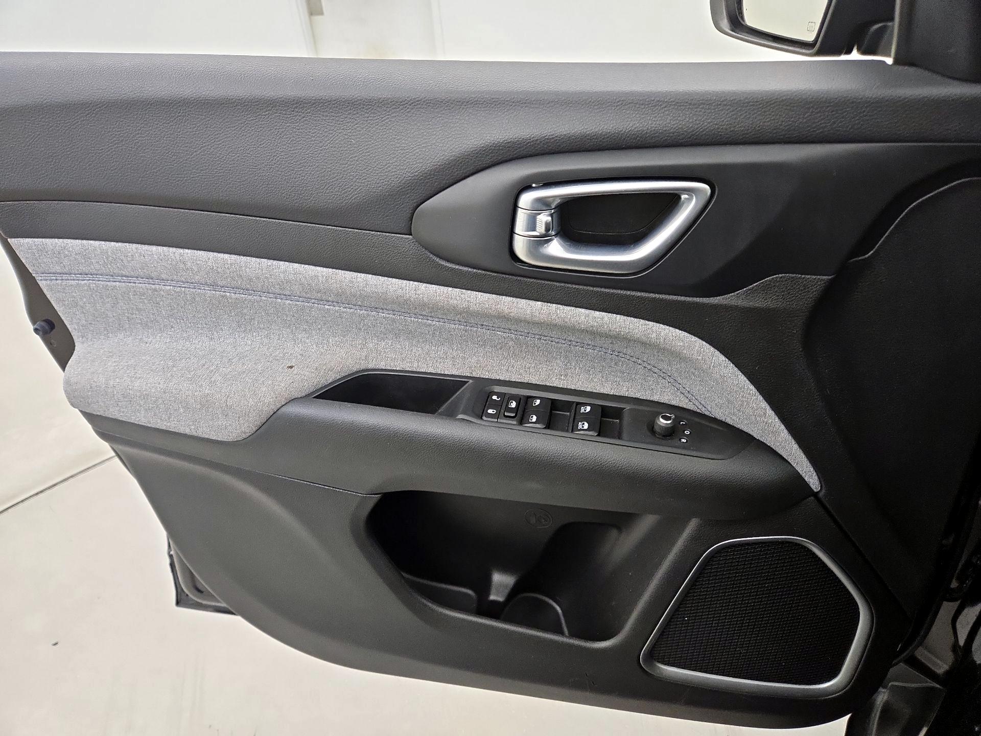 Thumbnail: 2024 Jeep Compass - 12