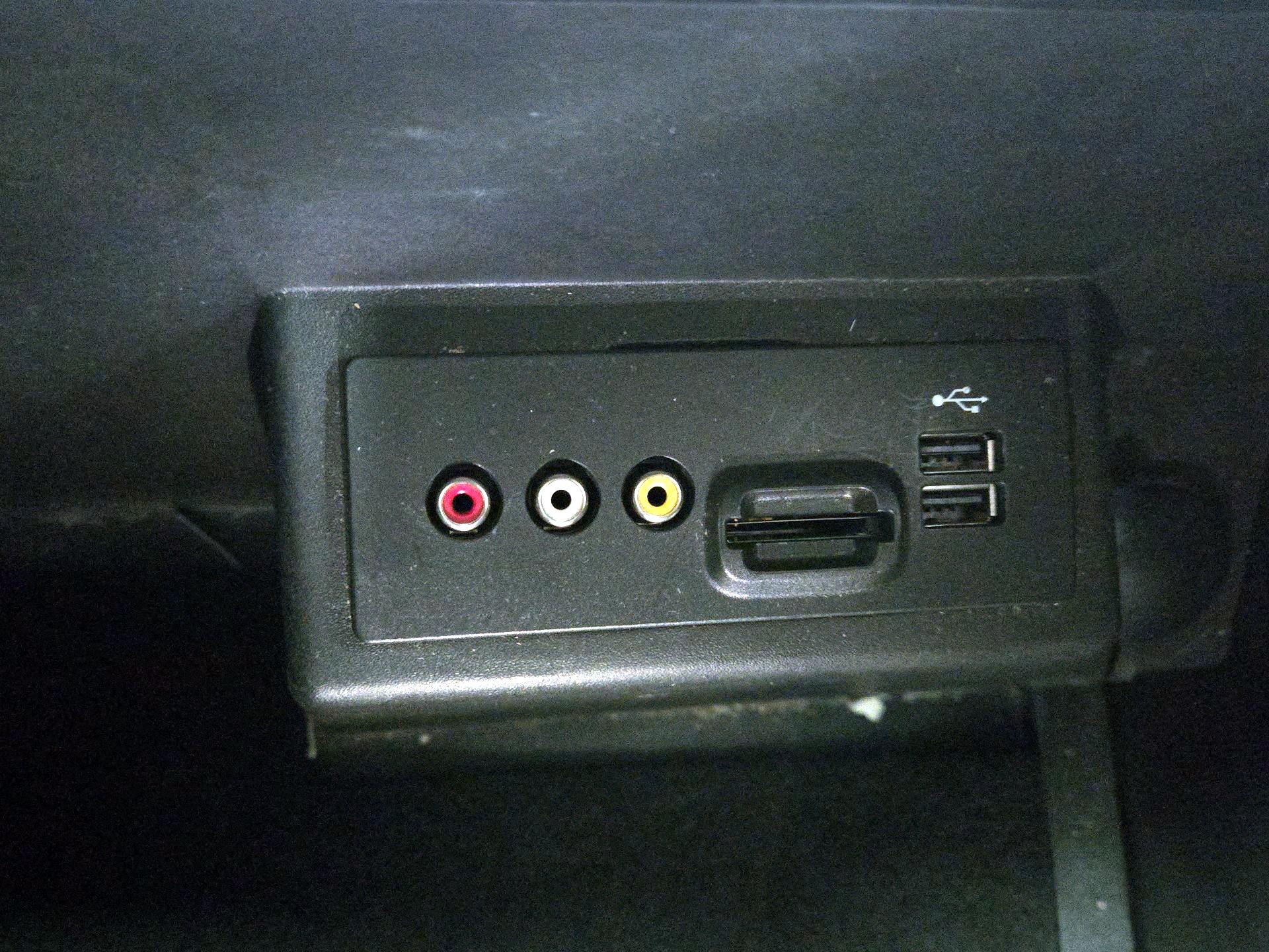 Thumbnail: 2014 Ford F-150 - 18