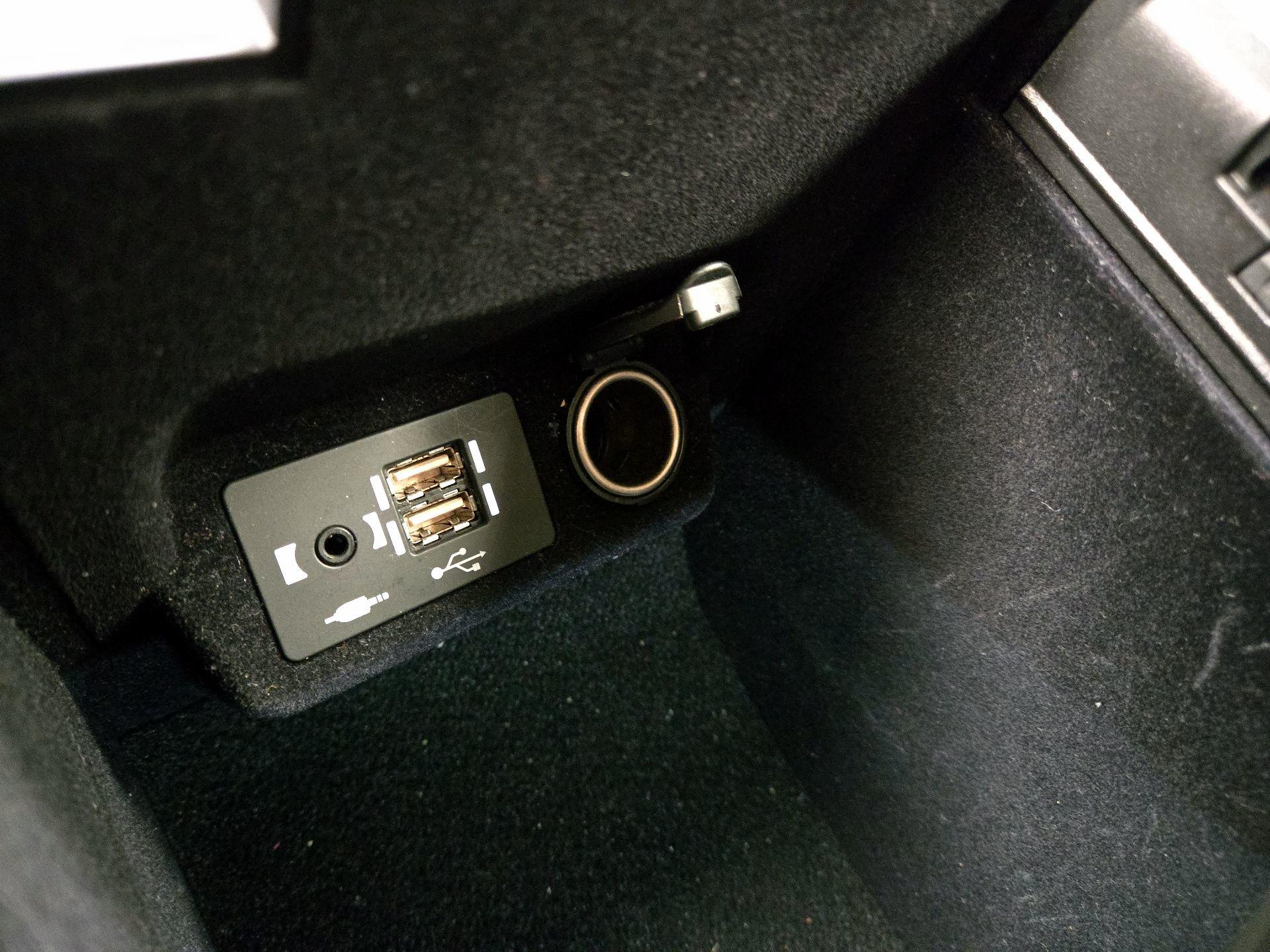 Thumbnail: 2021 Lexus NX - 18