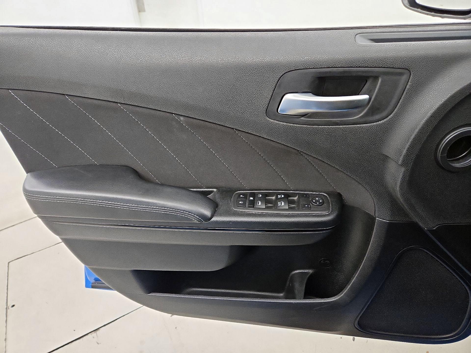 Thumbnail: 2023 Dodge Charger - 12