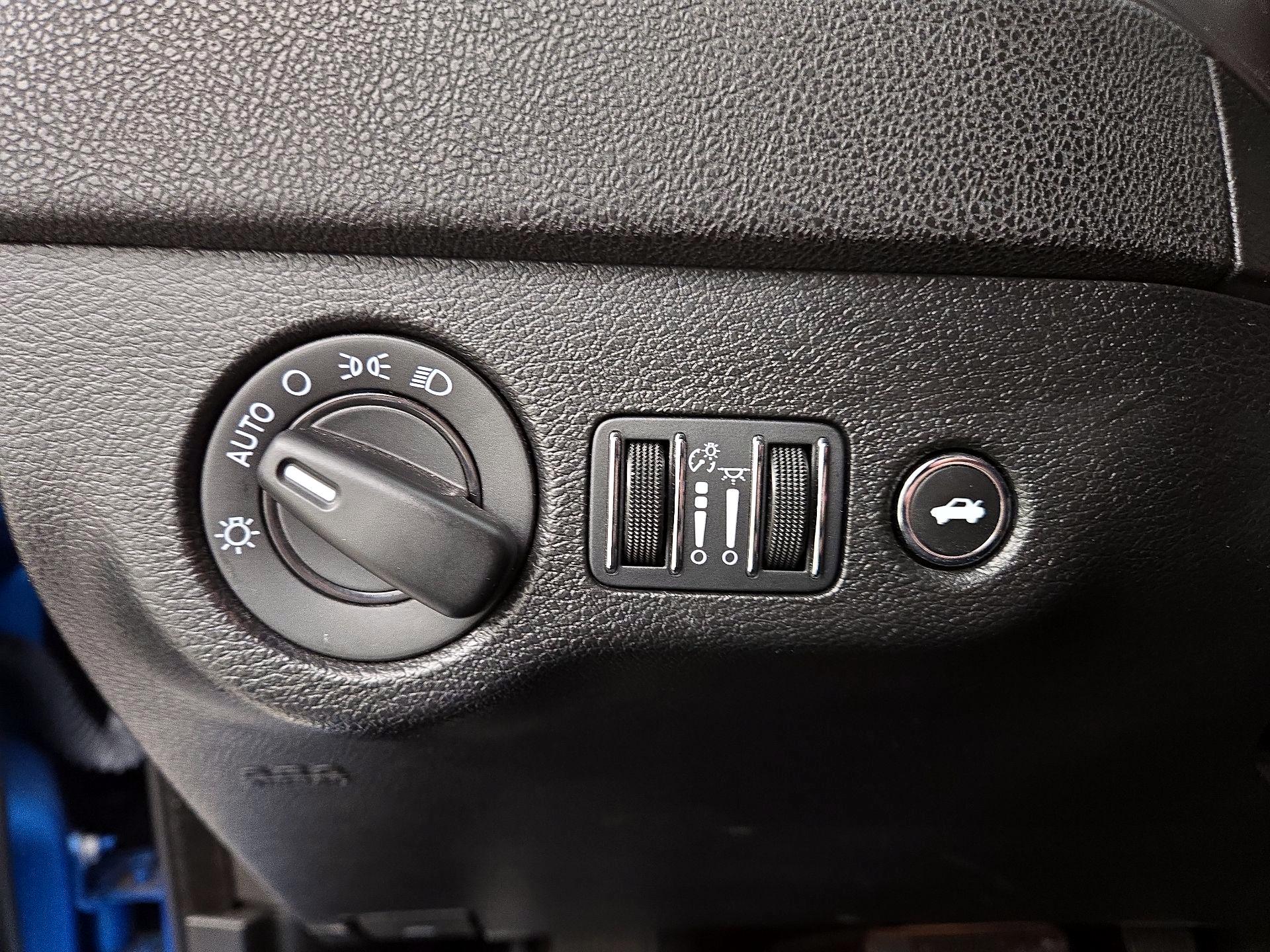 Thumbnail: 2023 Dodge Charger - 13