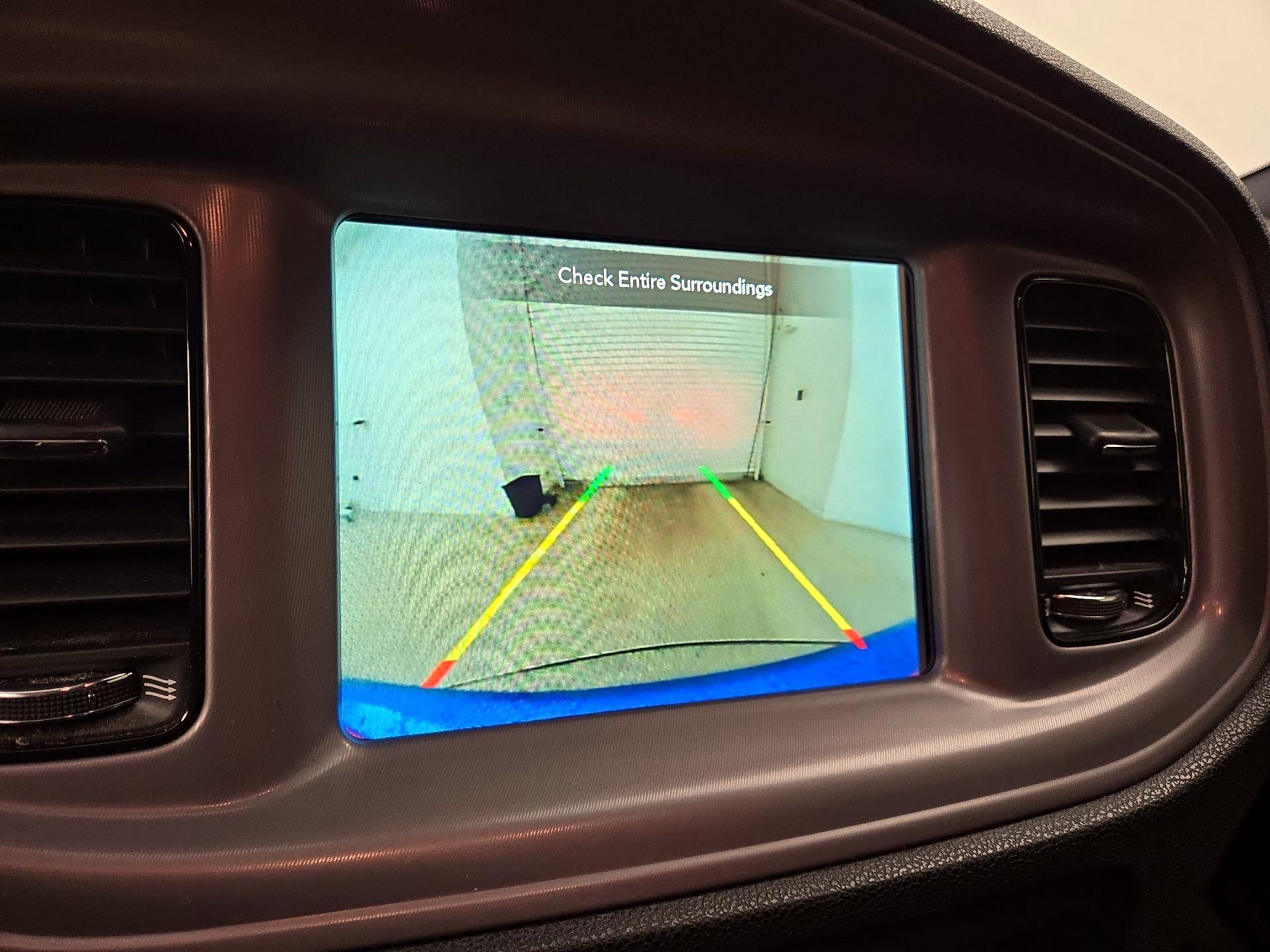 Thumbnail: 2023 Dodge Charger - 14