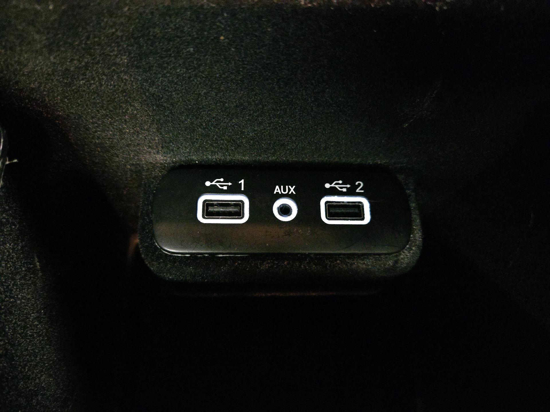 Thumbnail: 2023 Dodge Charger - 18