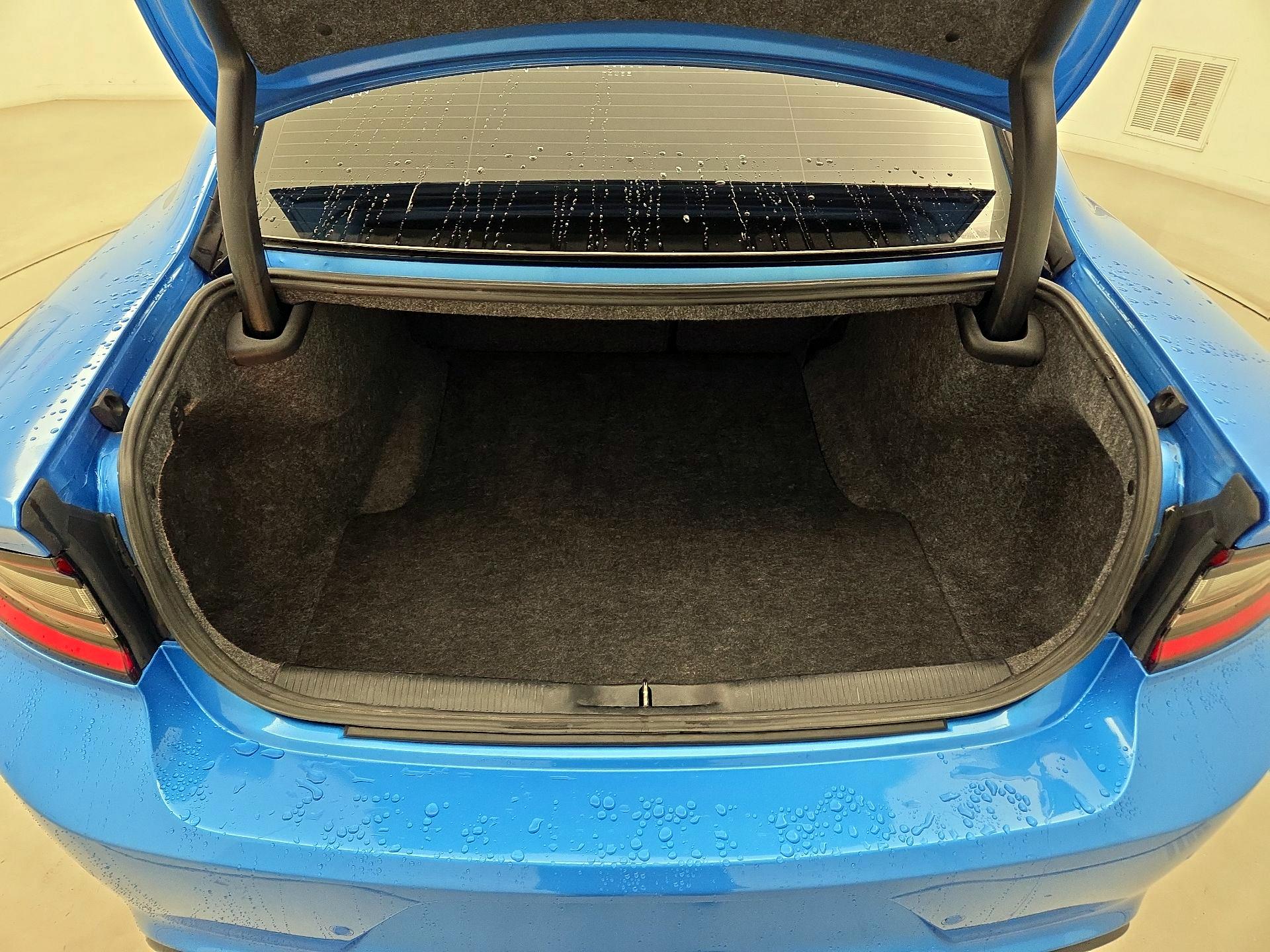 Thumbnail: 2023 Dodge Charger - 20