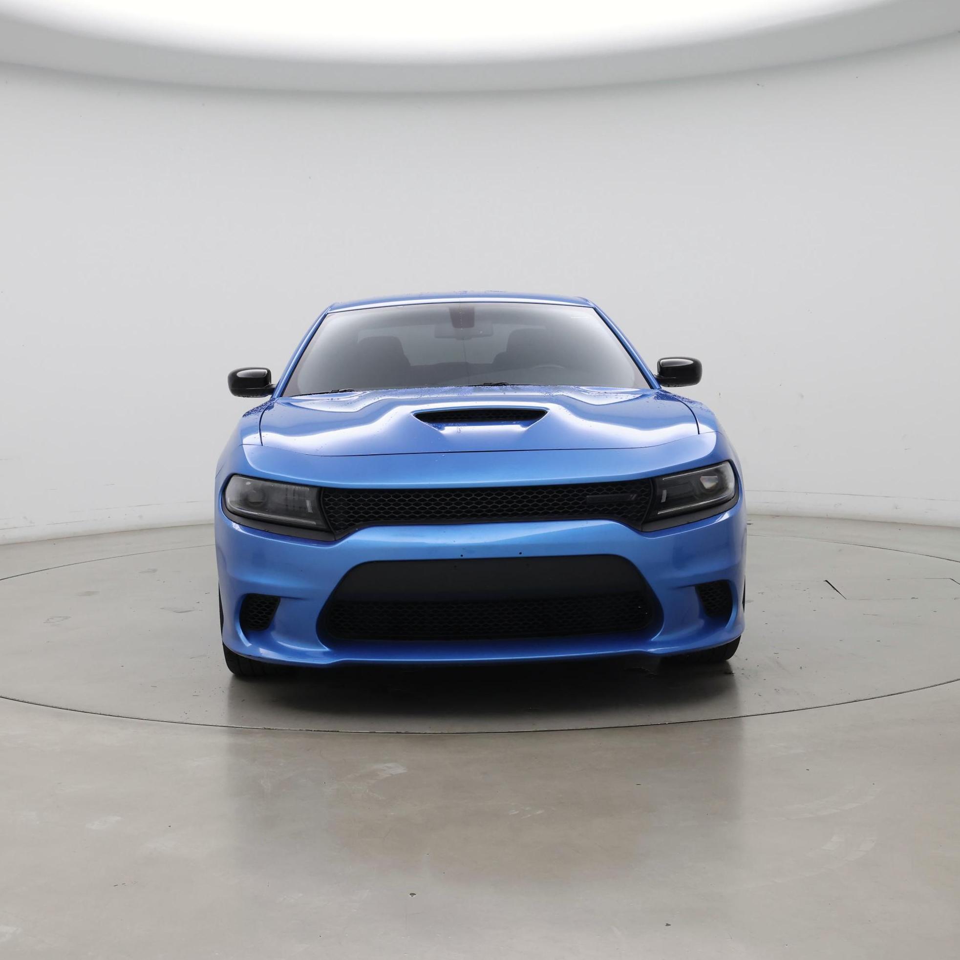 Thumbnail: 2023 Dodge Charger - 5