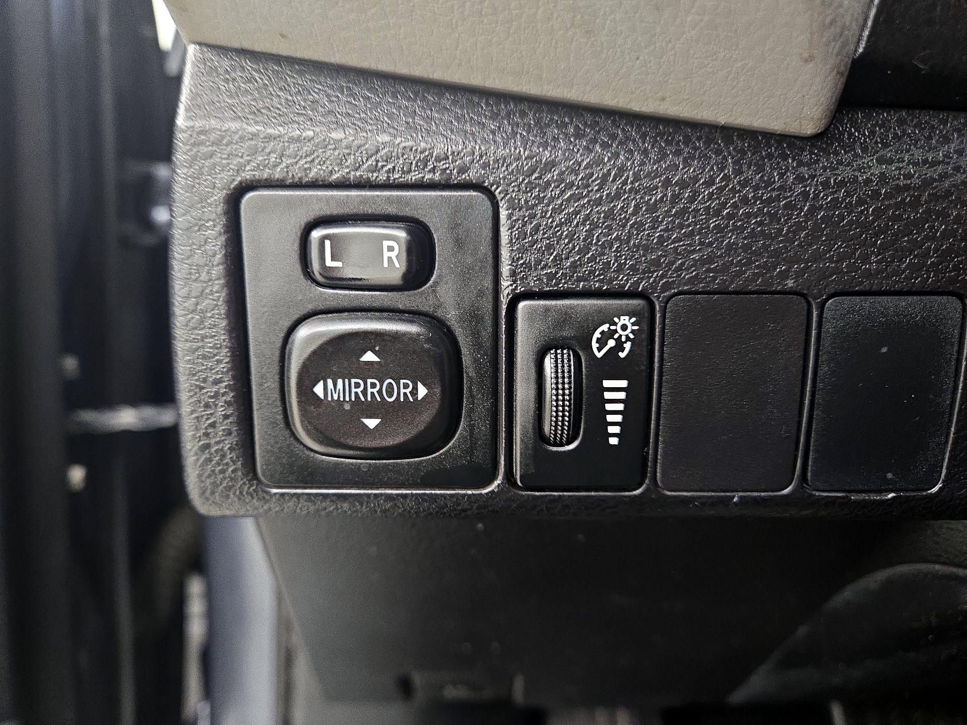 Thumbnail: 2016 Toyota Corolla - 13