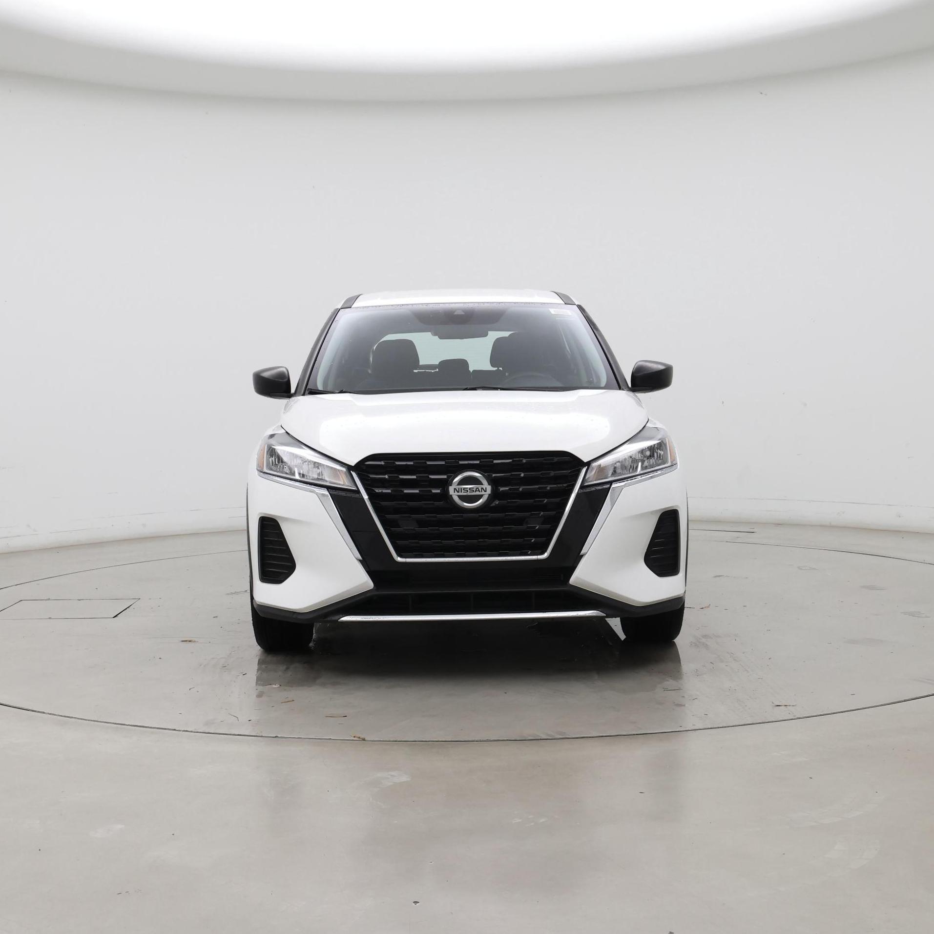 Thumbnail: 2021 Nissan Kicks - 5