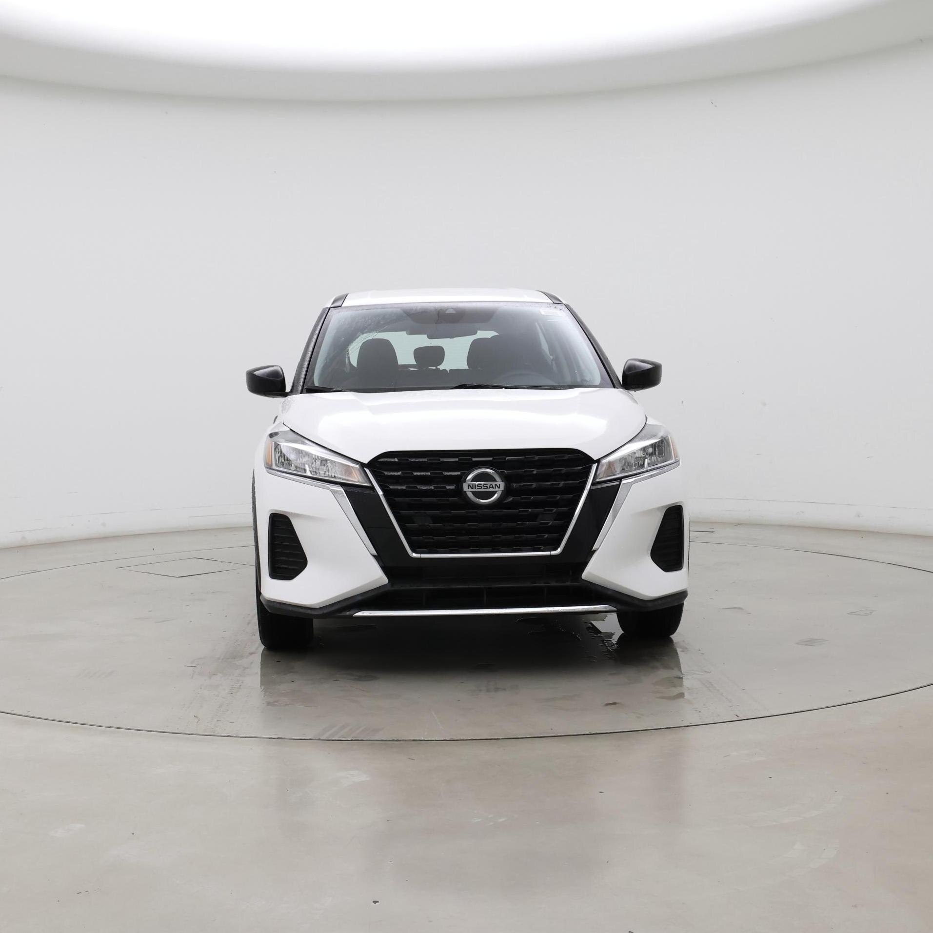 Thumbnail: 2021 Nissan Kicks - 5