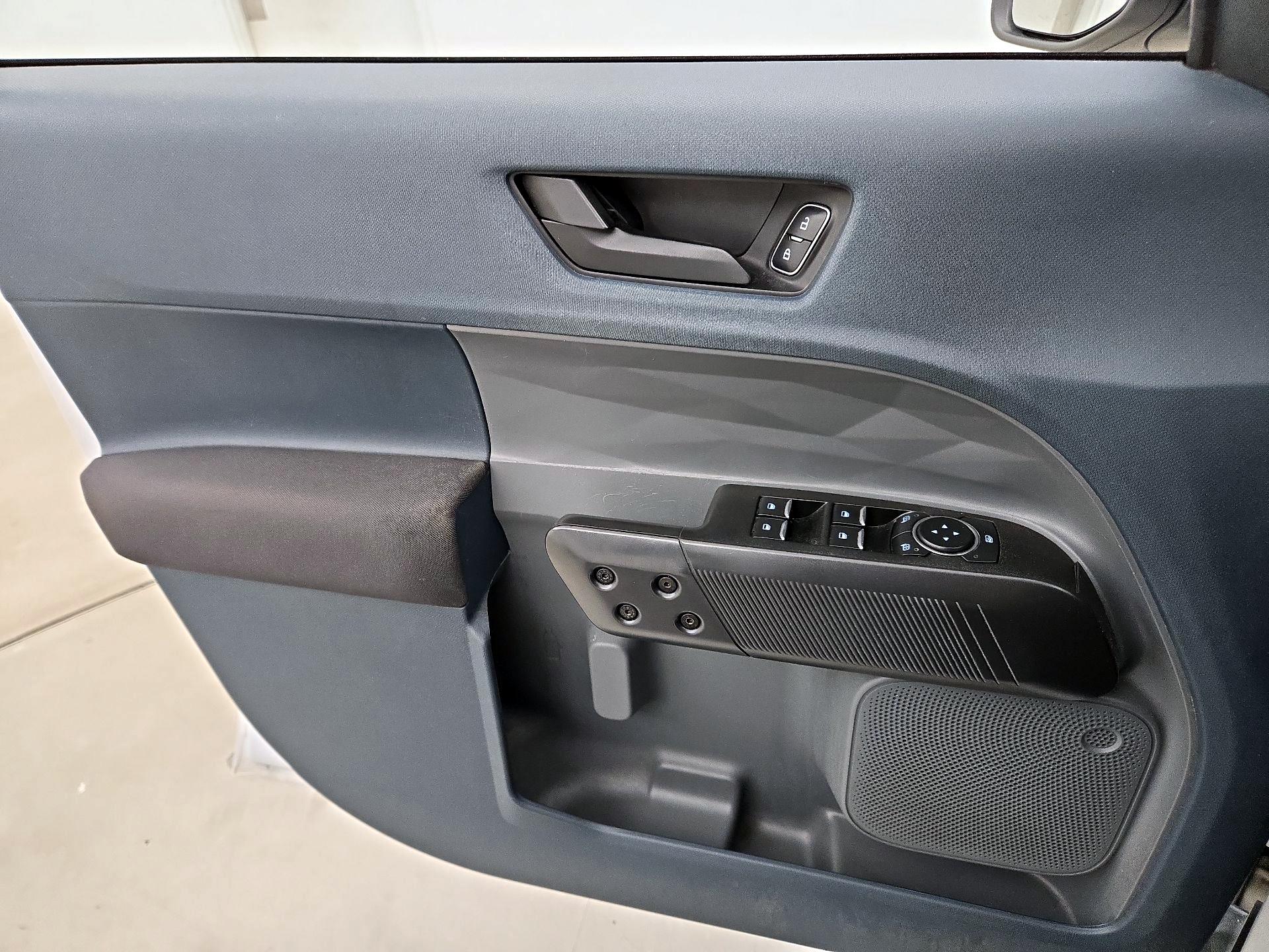 Thumbnail: 2023 Ford Maverick - 12