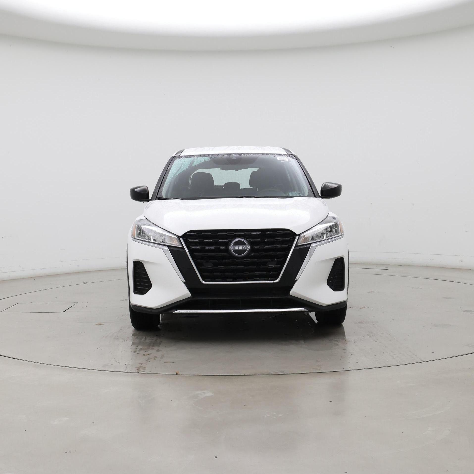 Thumbnail: 2022 Nissan Kicks - 5