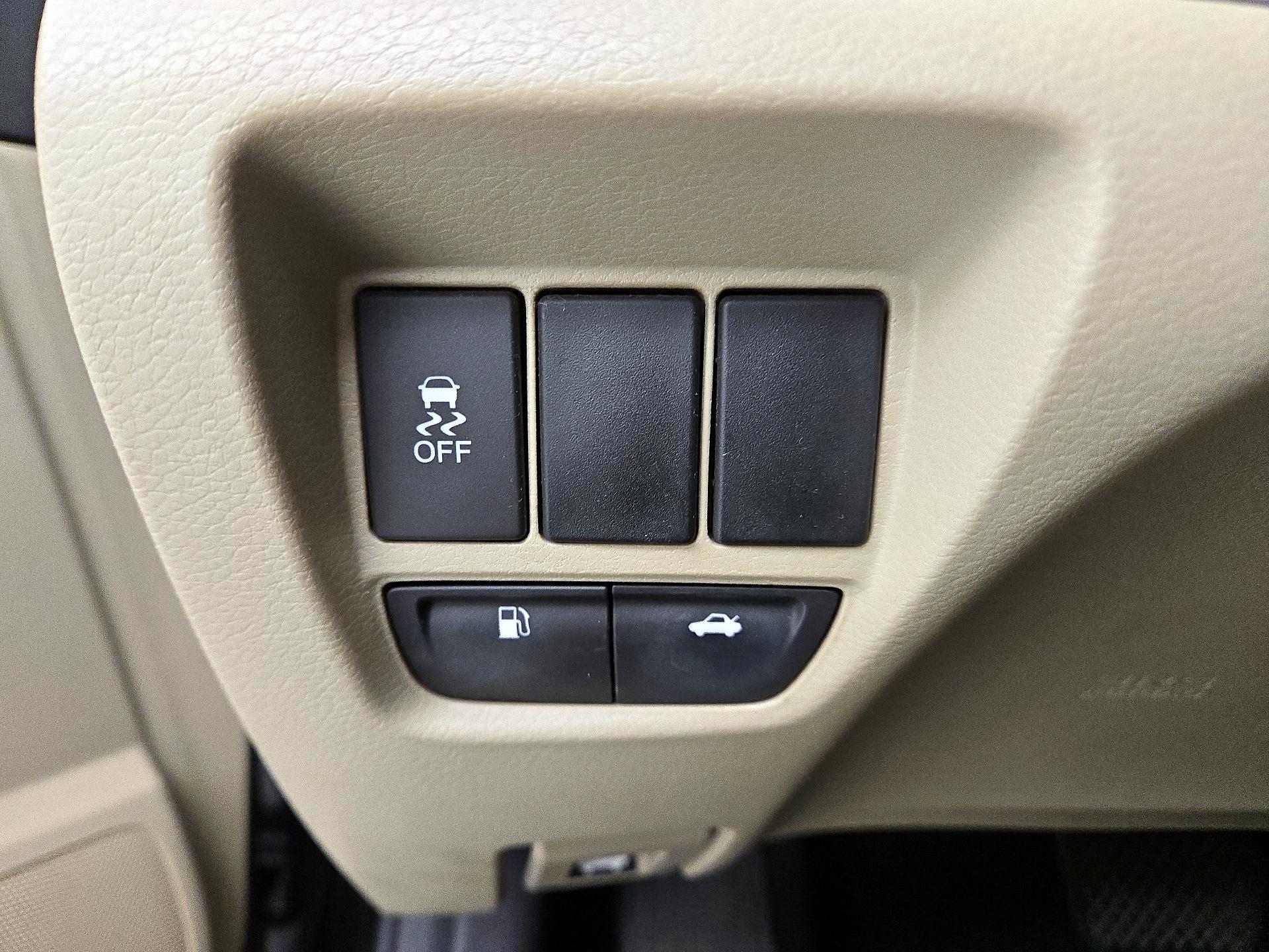 Thumbnail: 2015 Acura TLX - 13