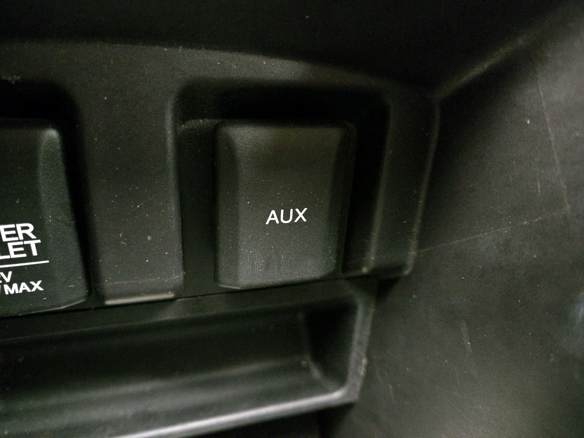 Thumbnail: 2015 Acura TLX - 18