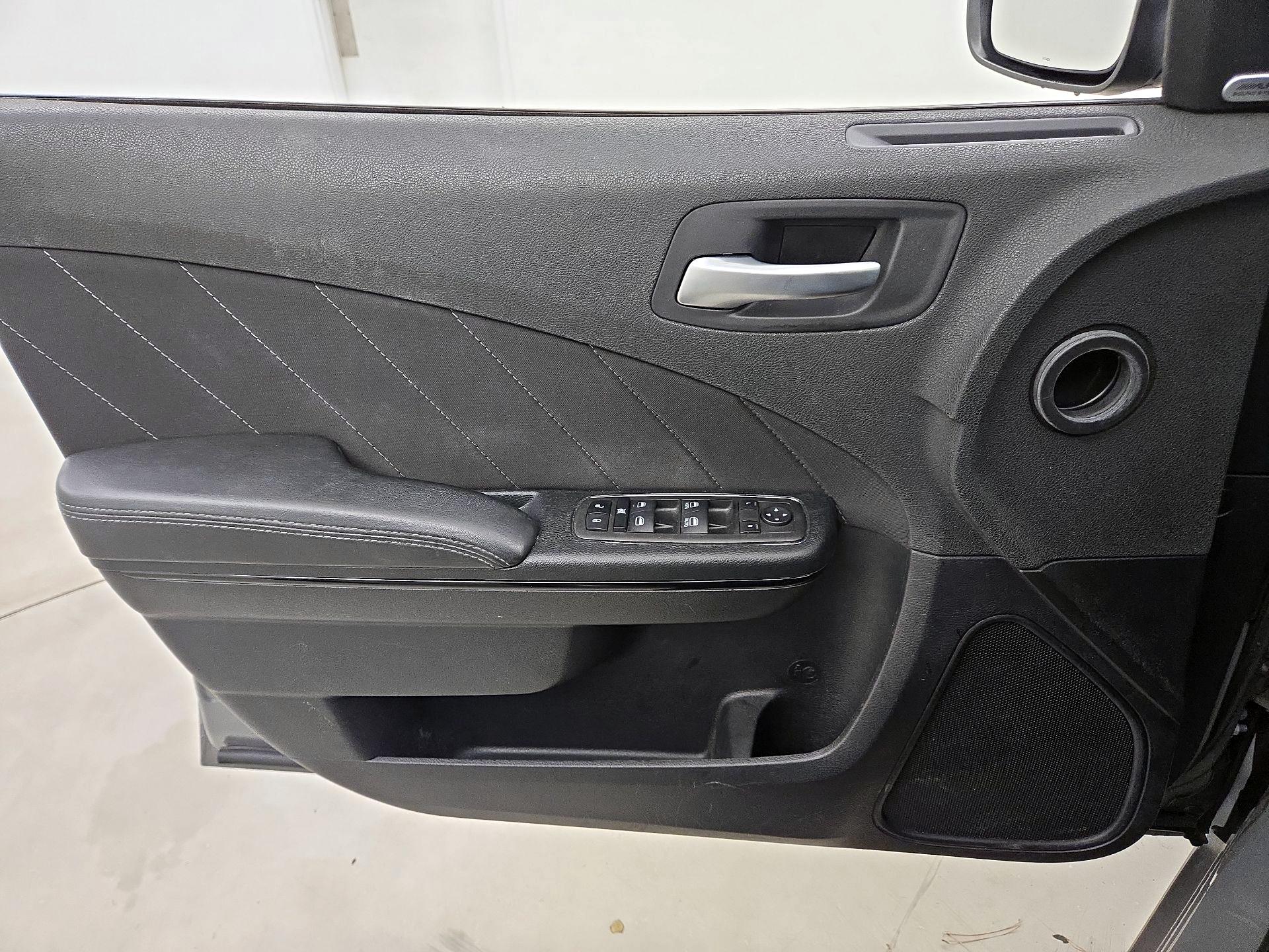 Thumbnail: 2023 Dodge Charger - 12