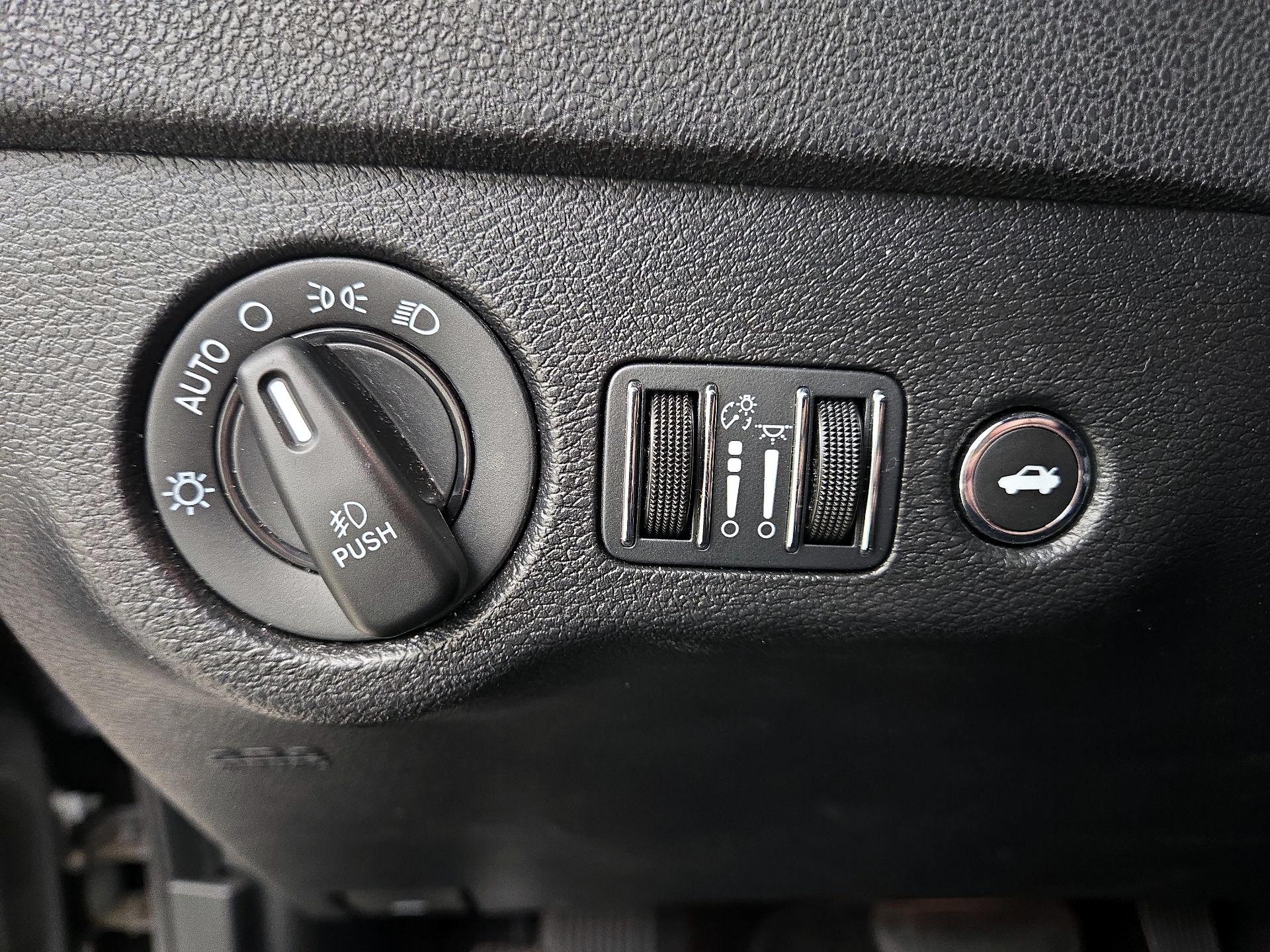 Thumbnail: 2023 Dodge Charger - 13