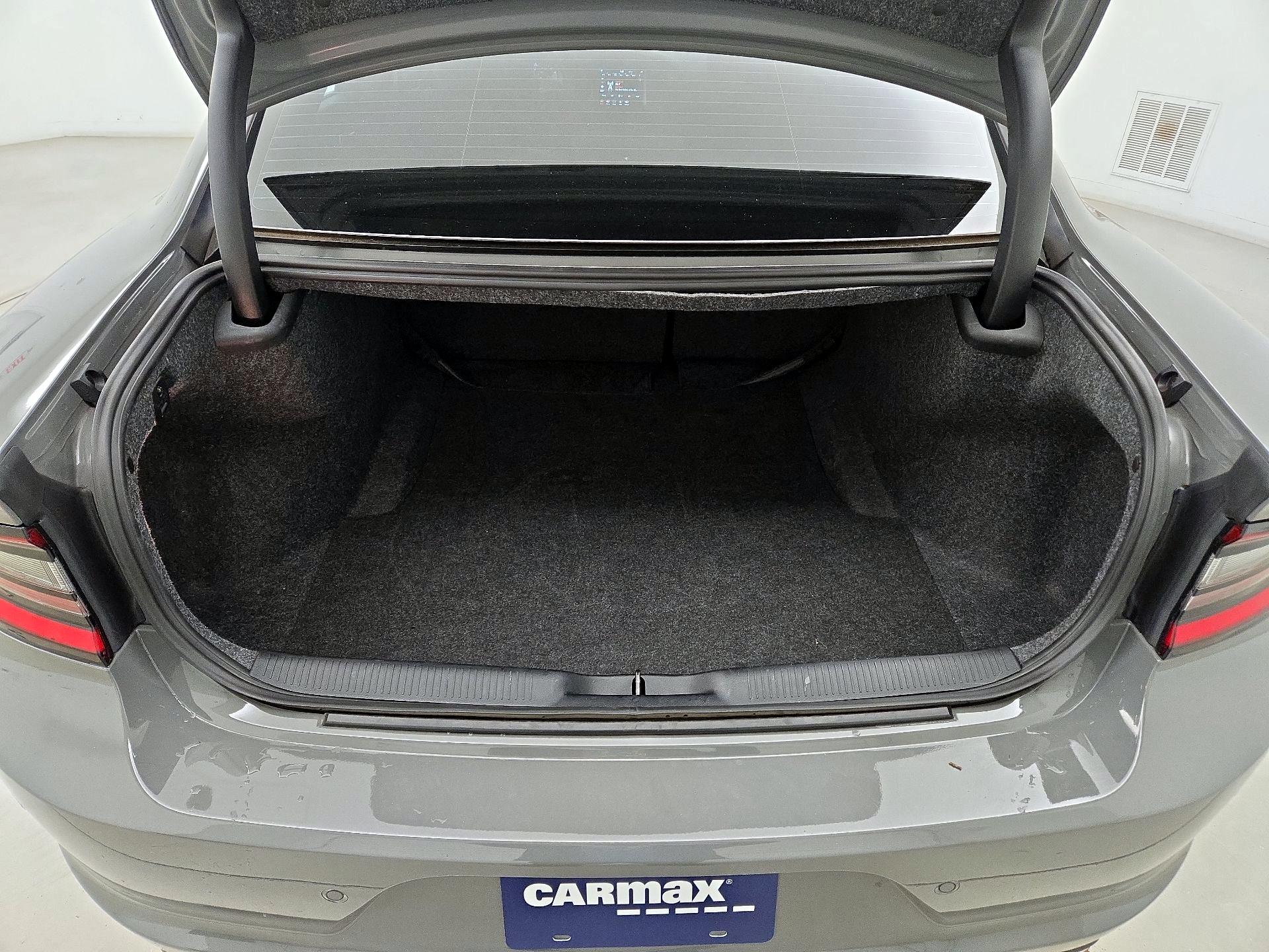 Thumbnail: 2023 Dodge Charger - 20