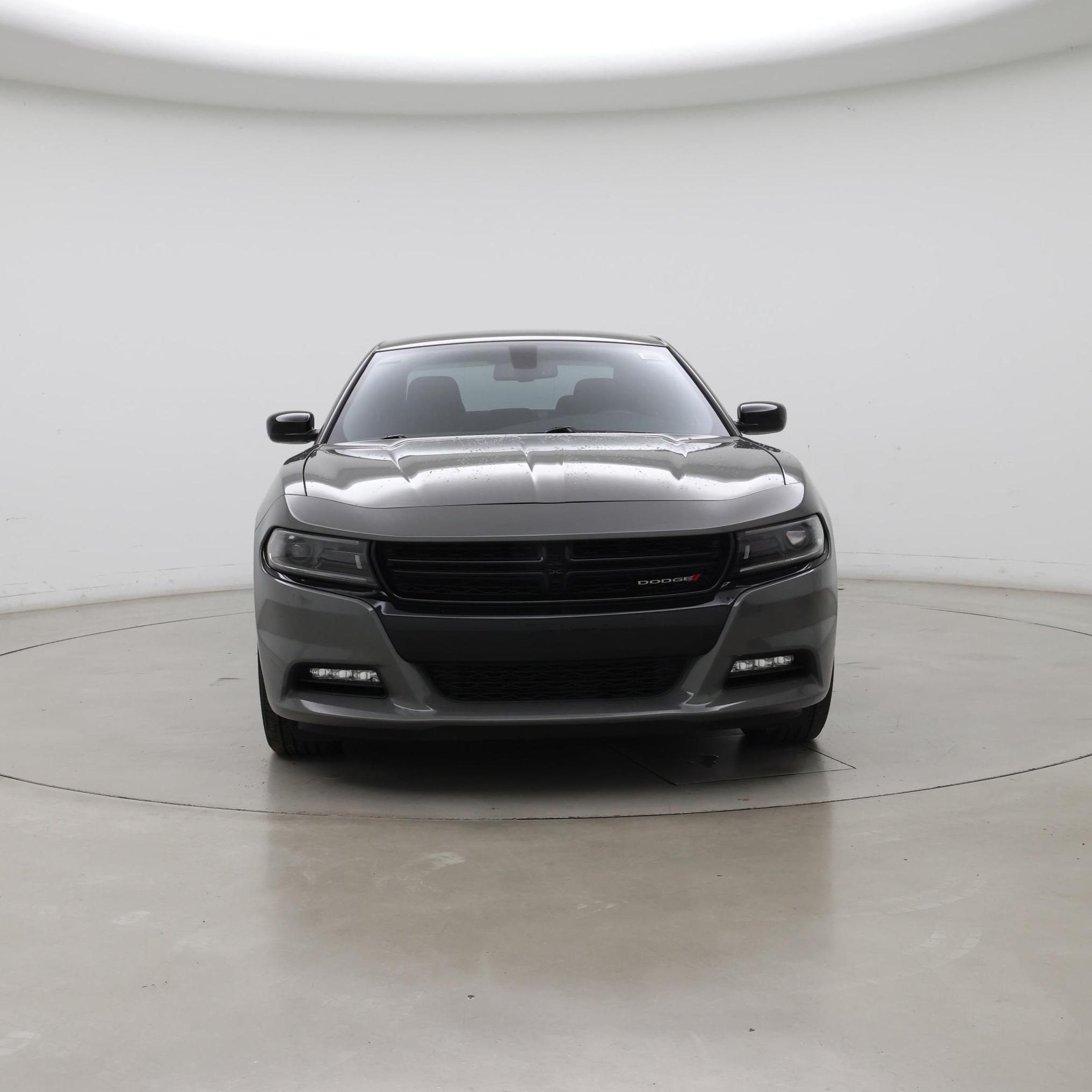 Thumbnail: 2023 Dodge Charger - 5